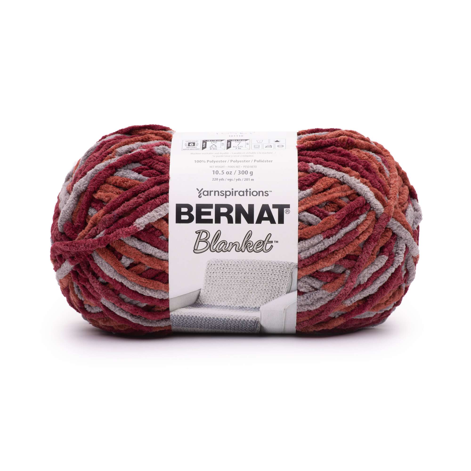 Product image 73