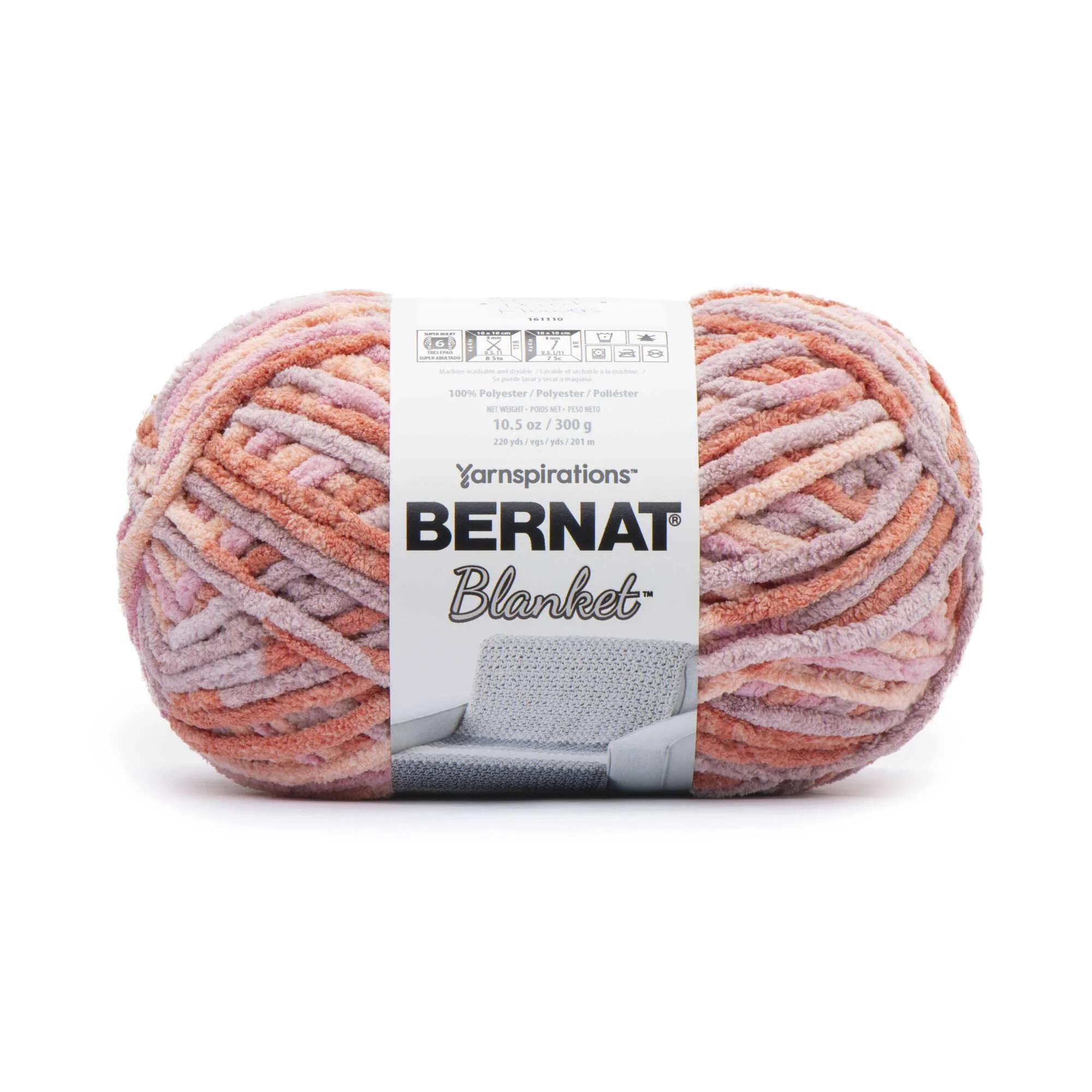 Product image 79