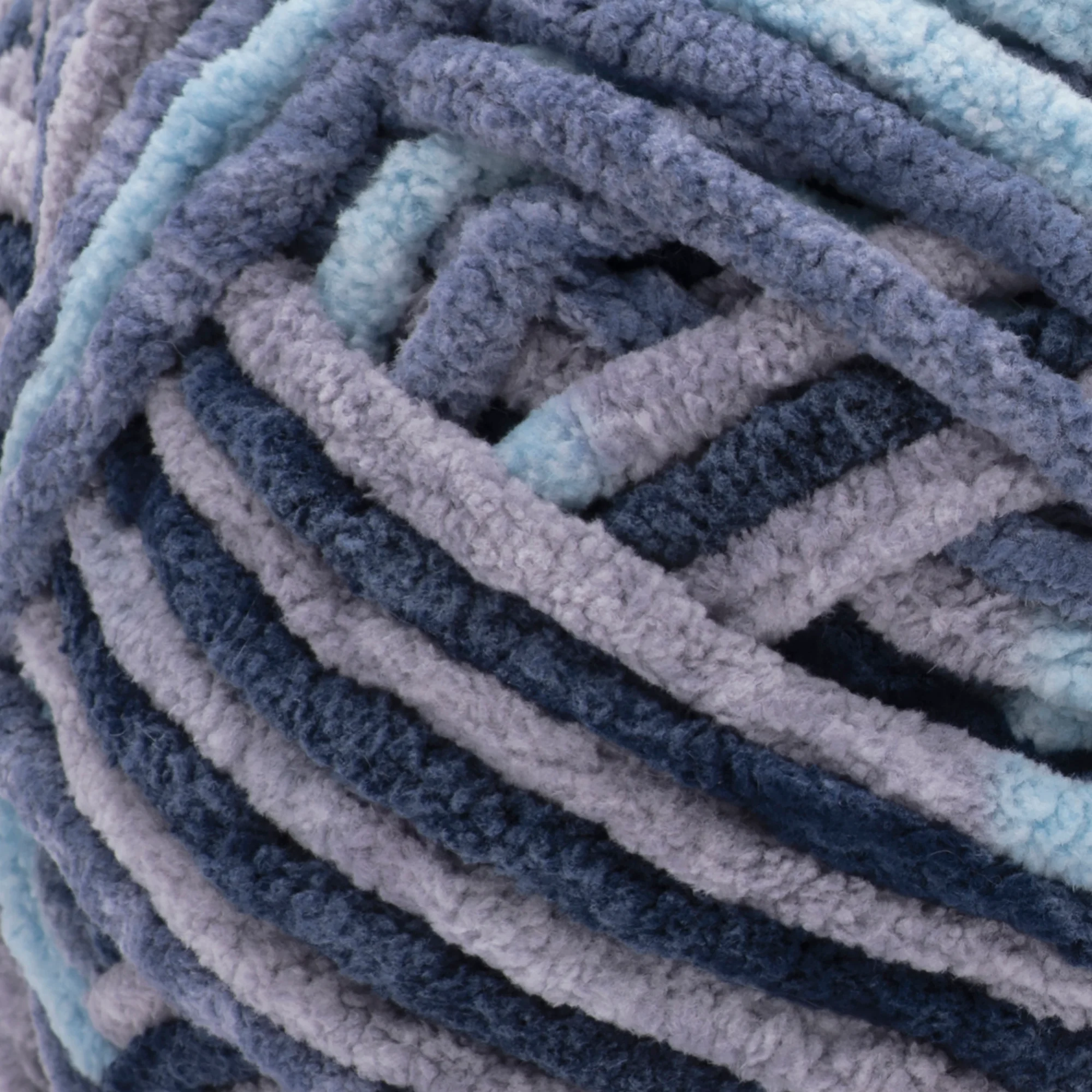 Product image 84