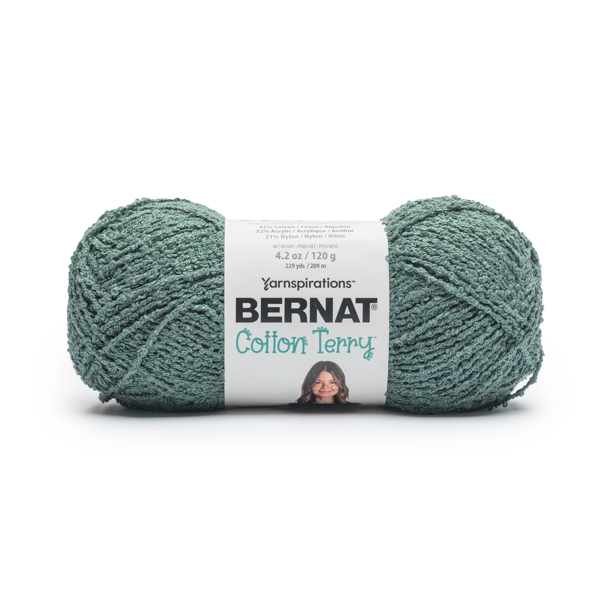 Product image 25