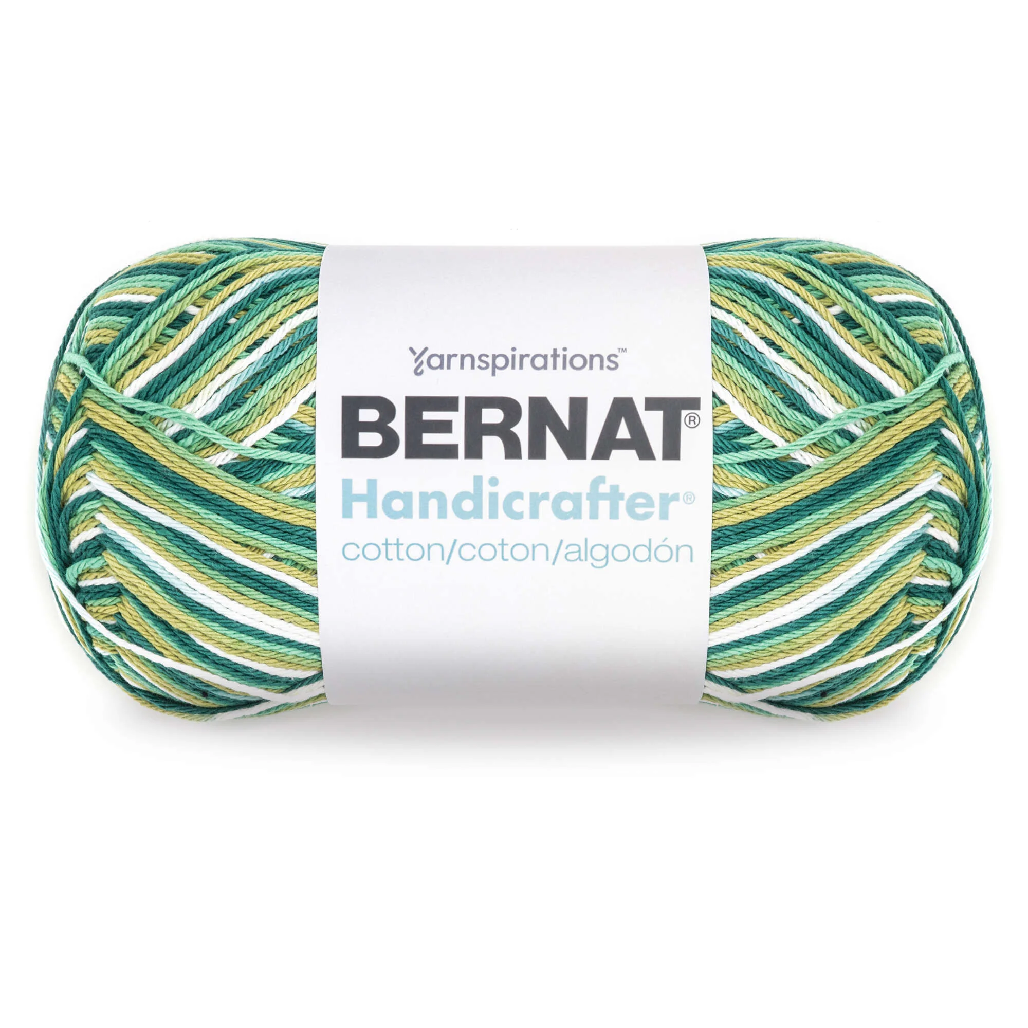 Product image 39