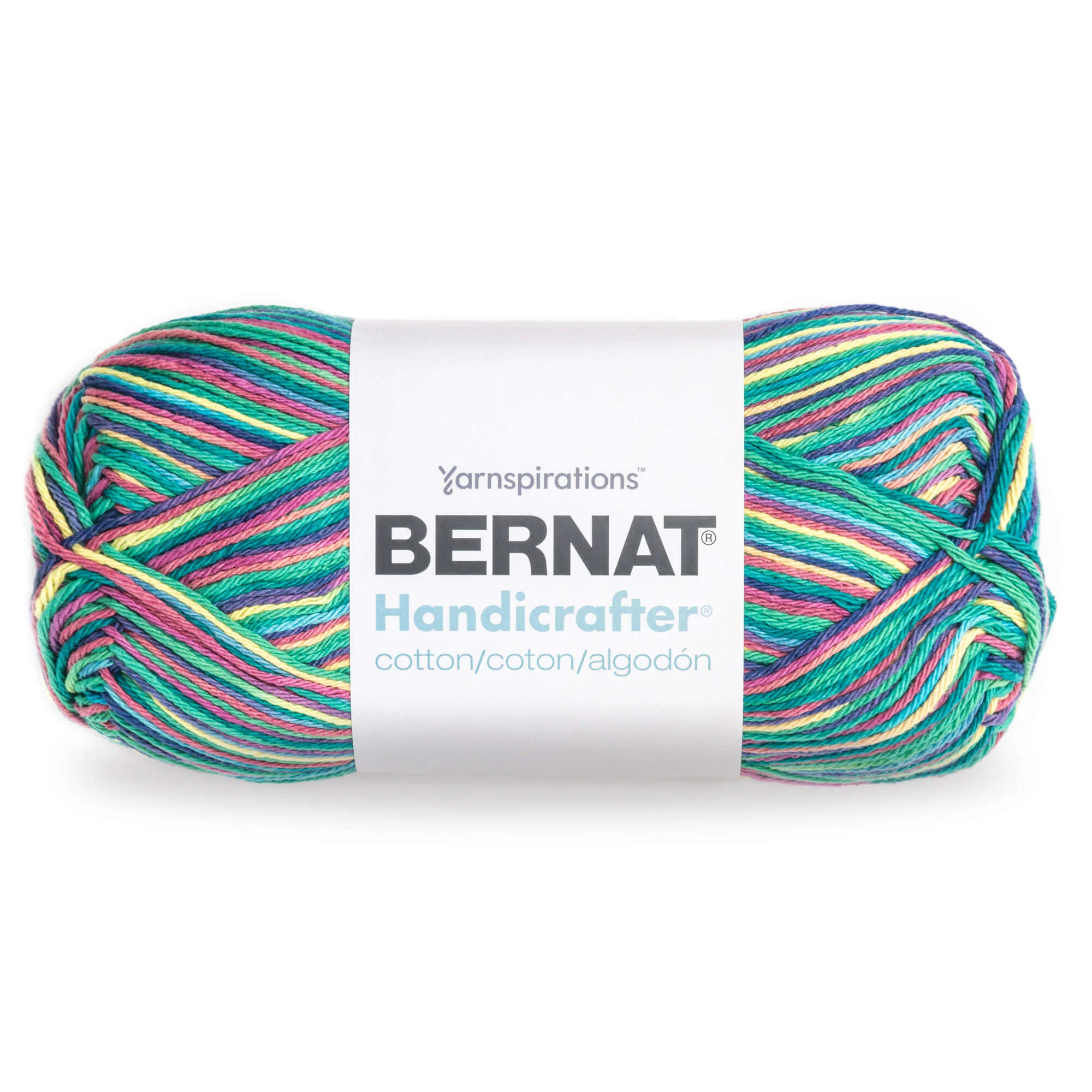 Product image 57