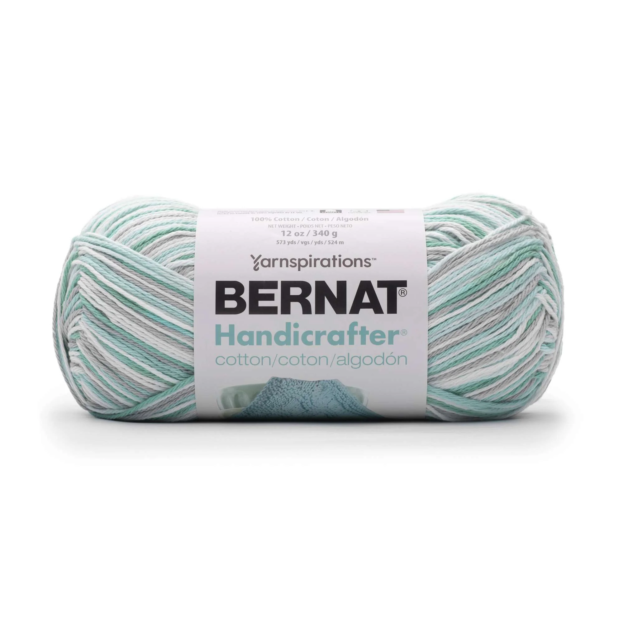 Product image 61
