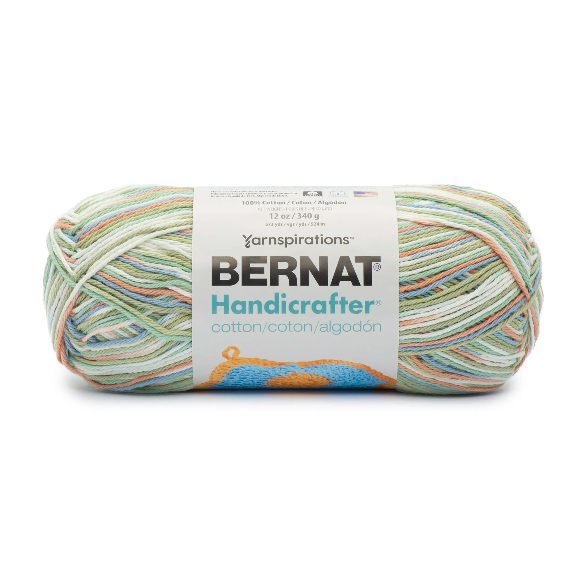 Product image 67