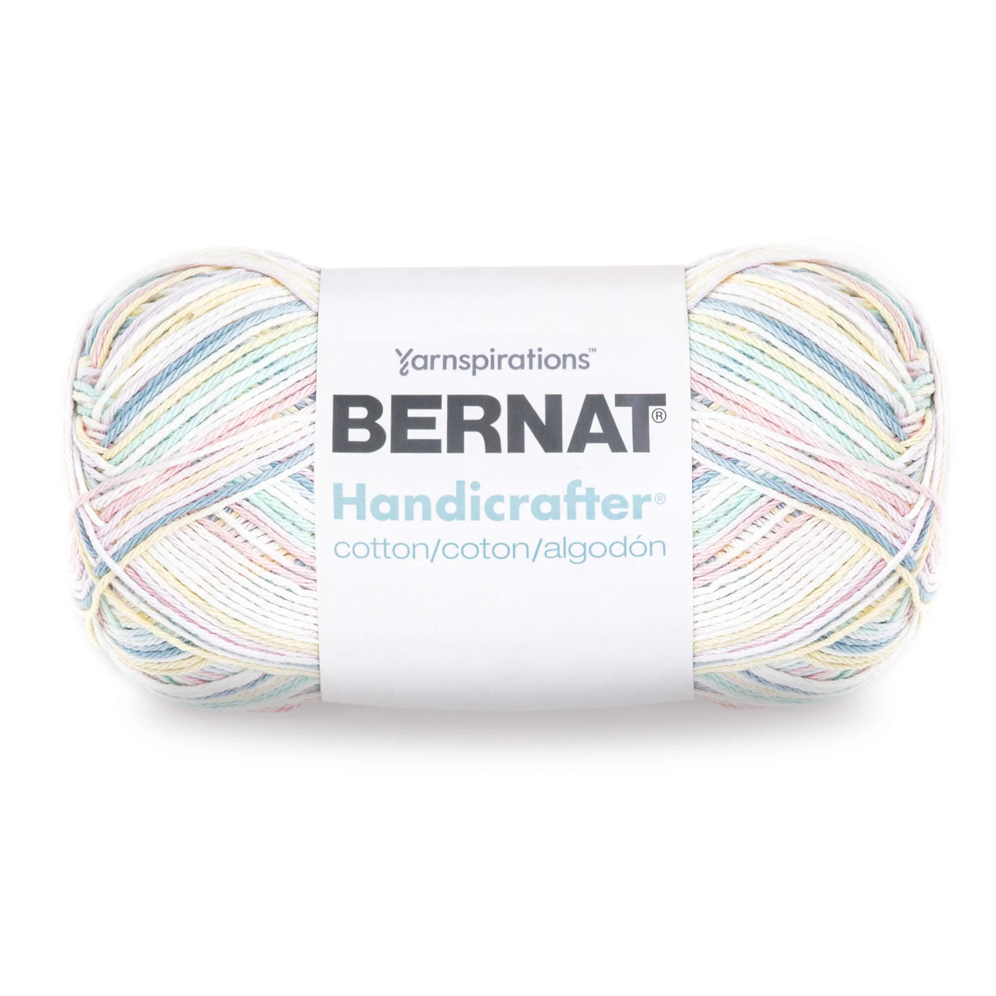 Product image 55