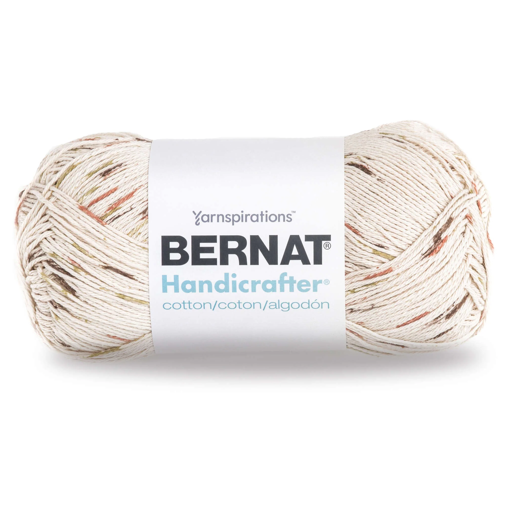 Product image 65