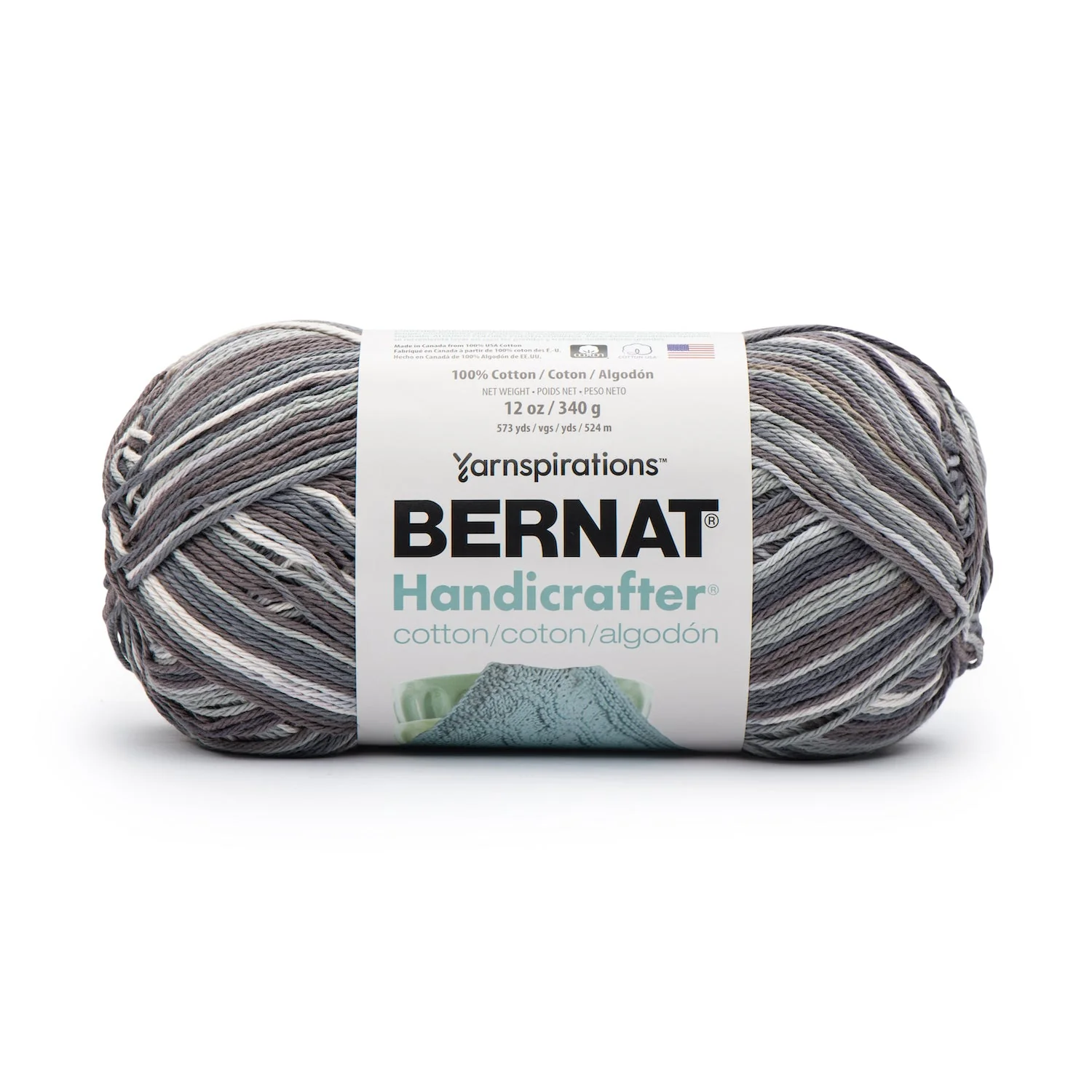 Product image 71