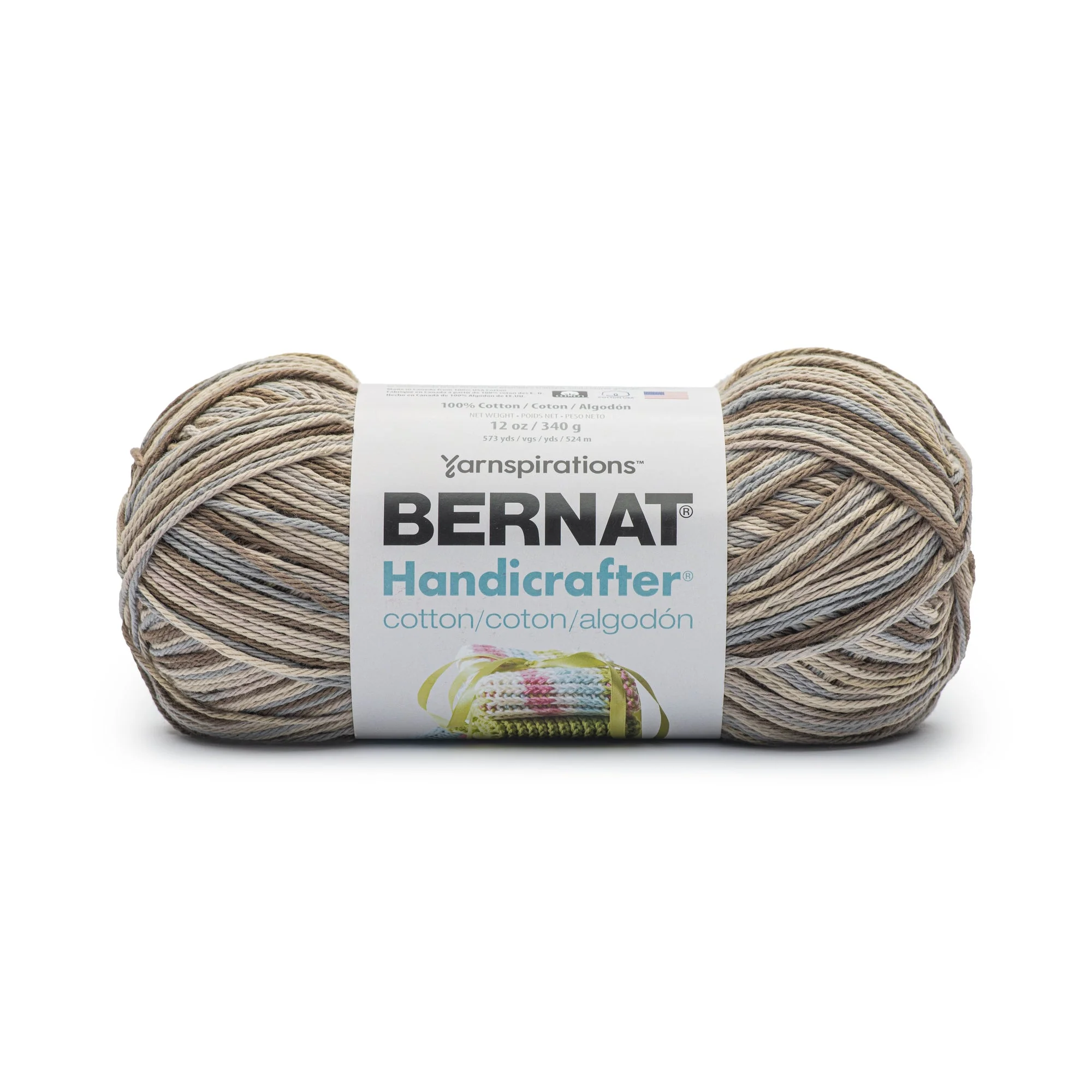 Product image 77
