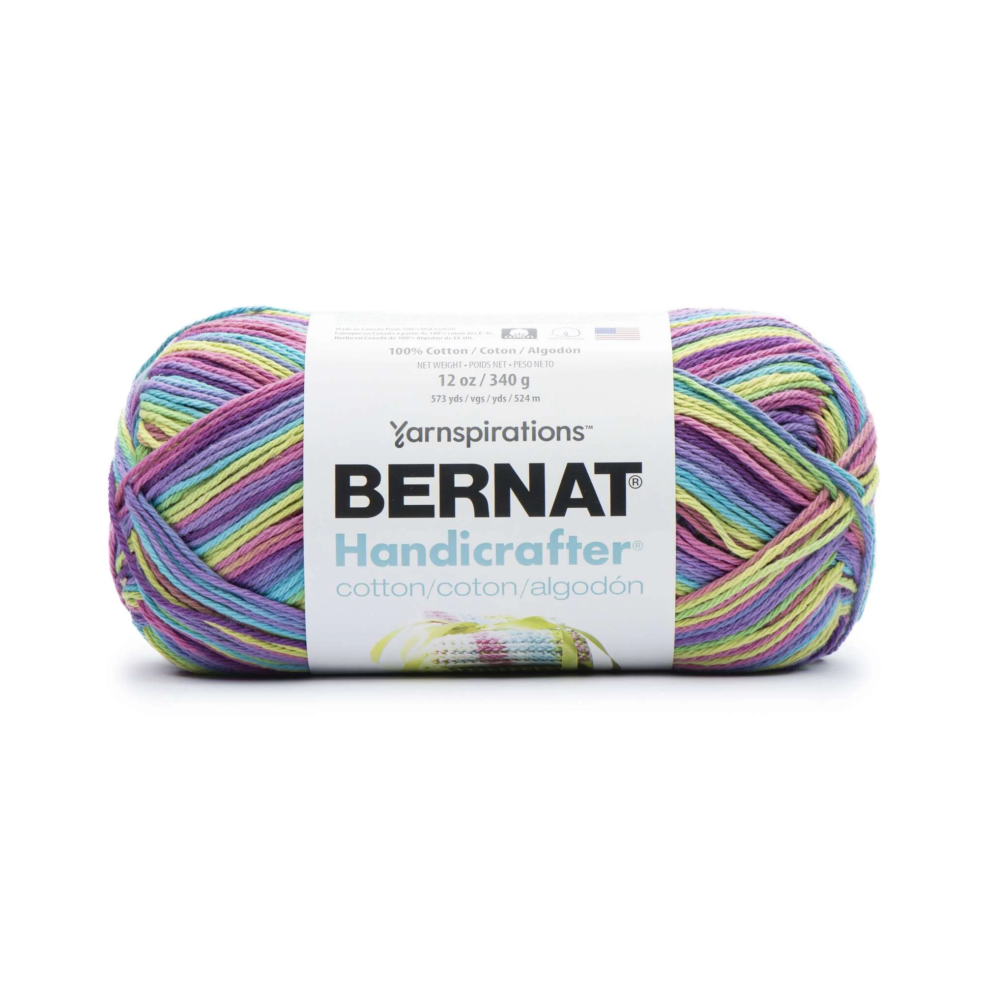 Product image 64