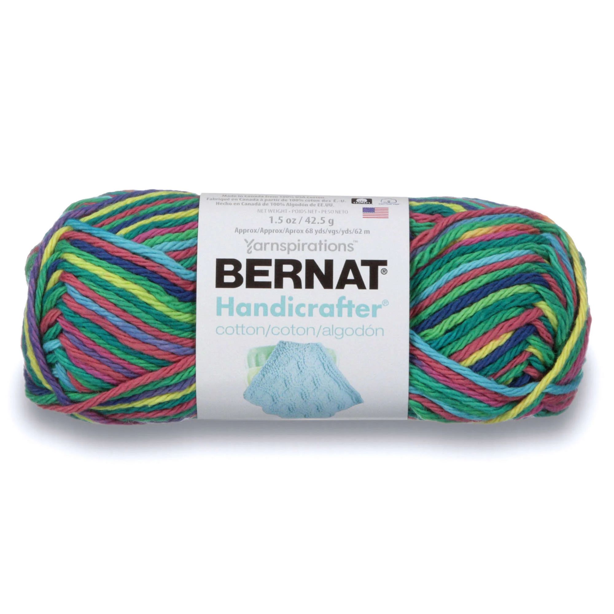 Product image 49