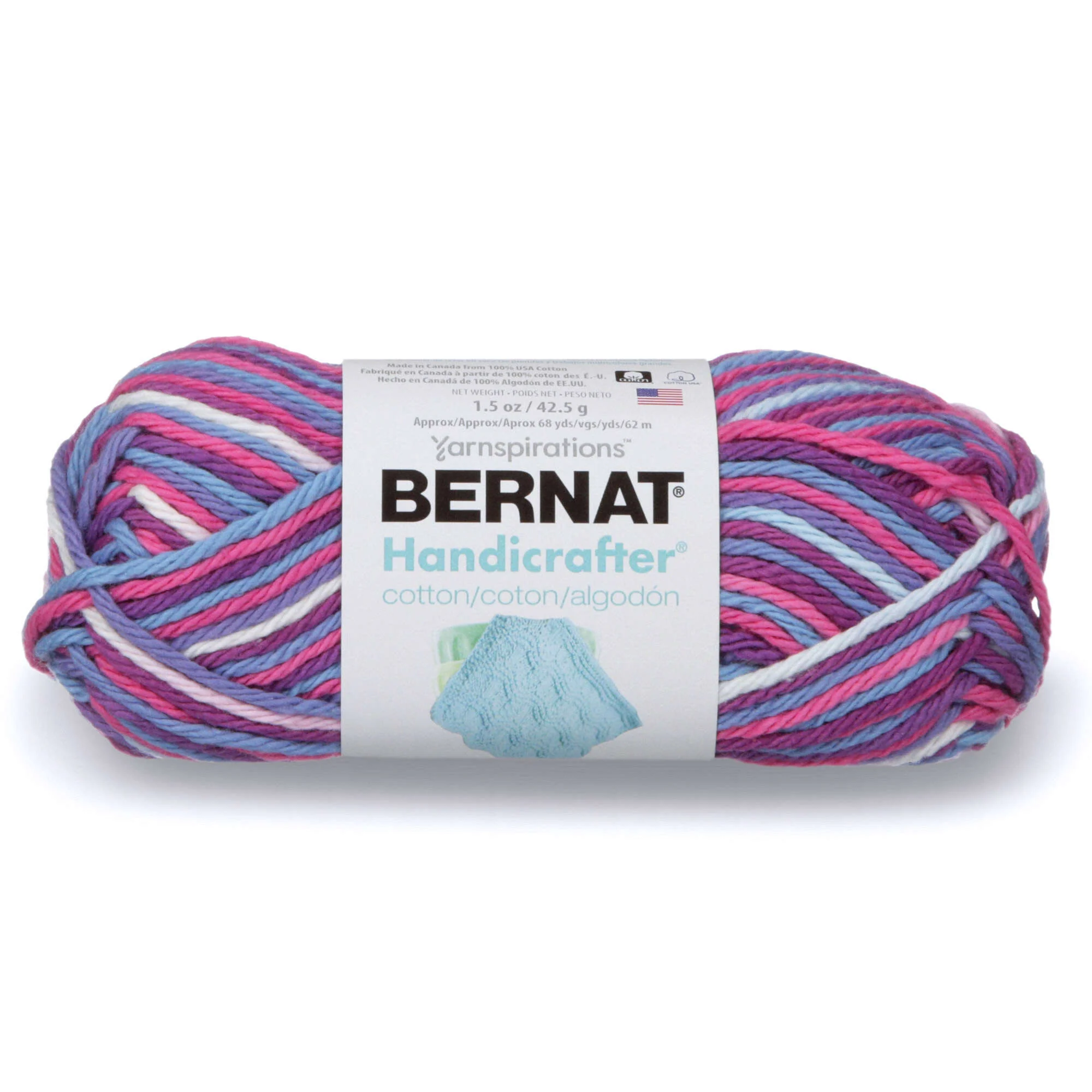 Product image 53