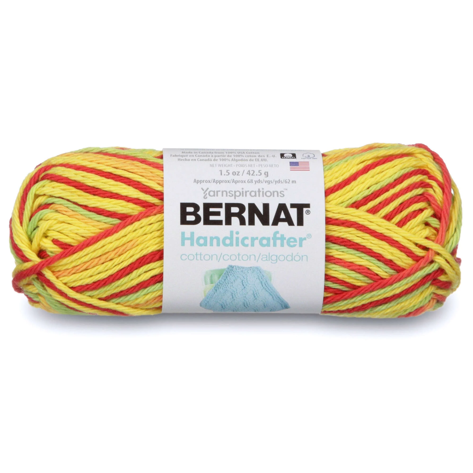 Product image 86