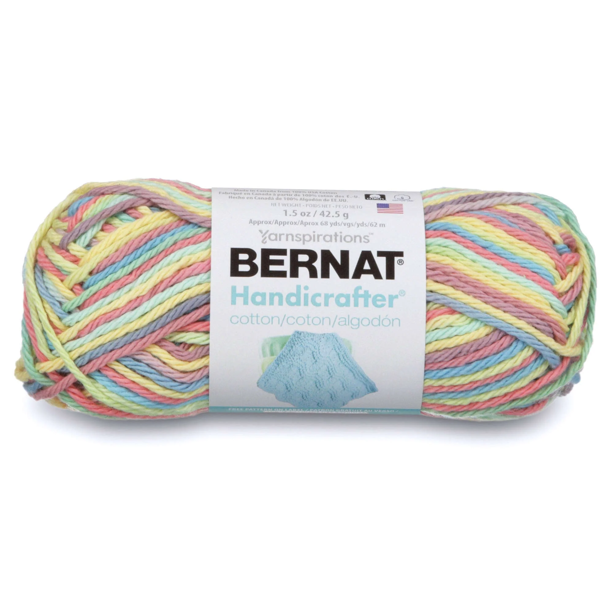 Product image 87