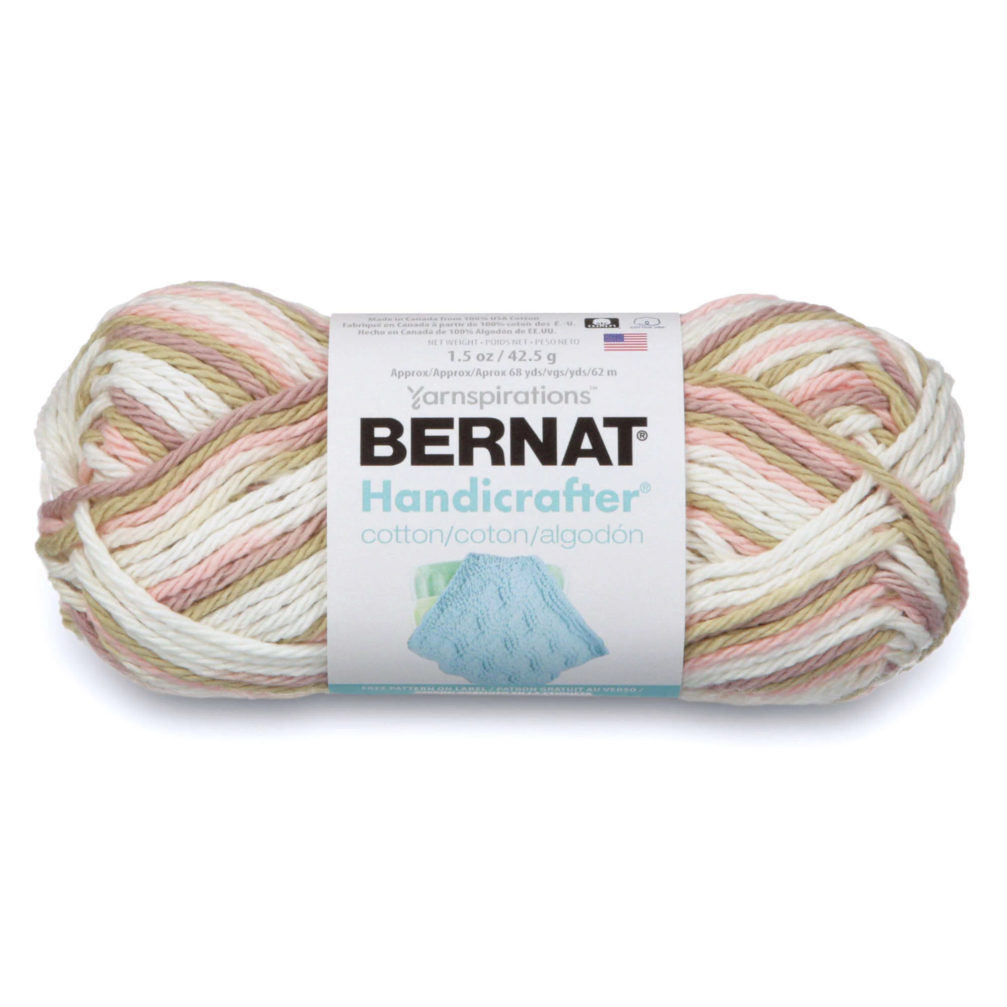 Product image 49