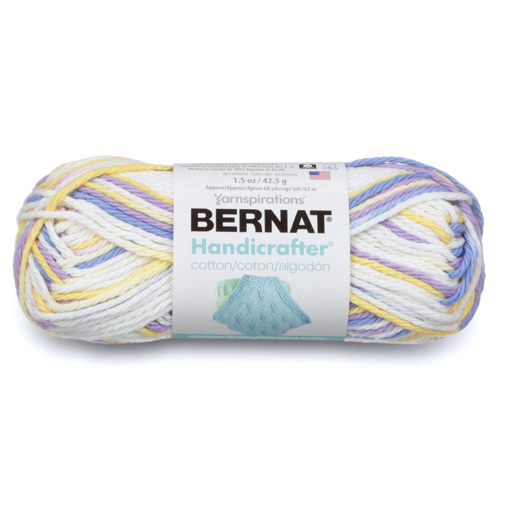 Product image 53
