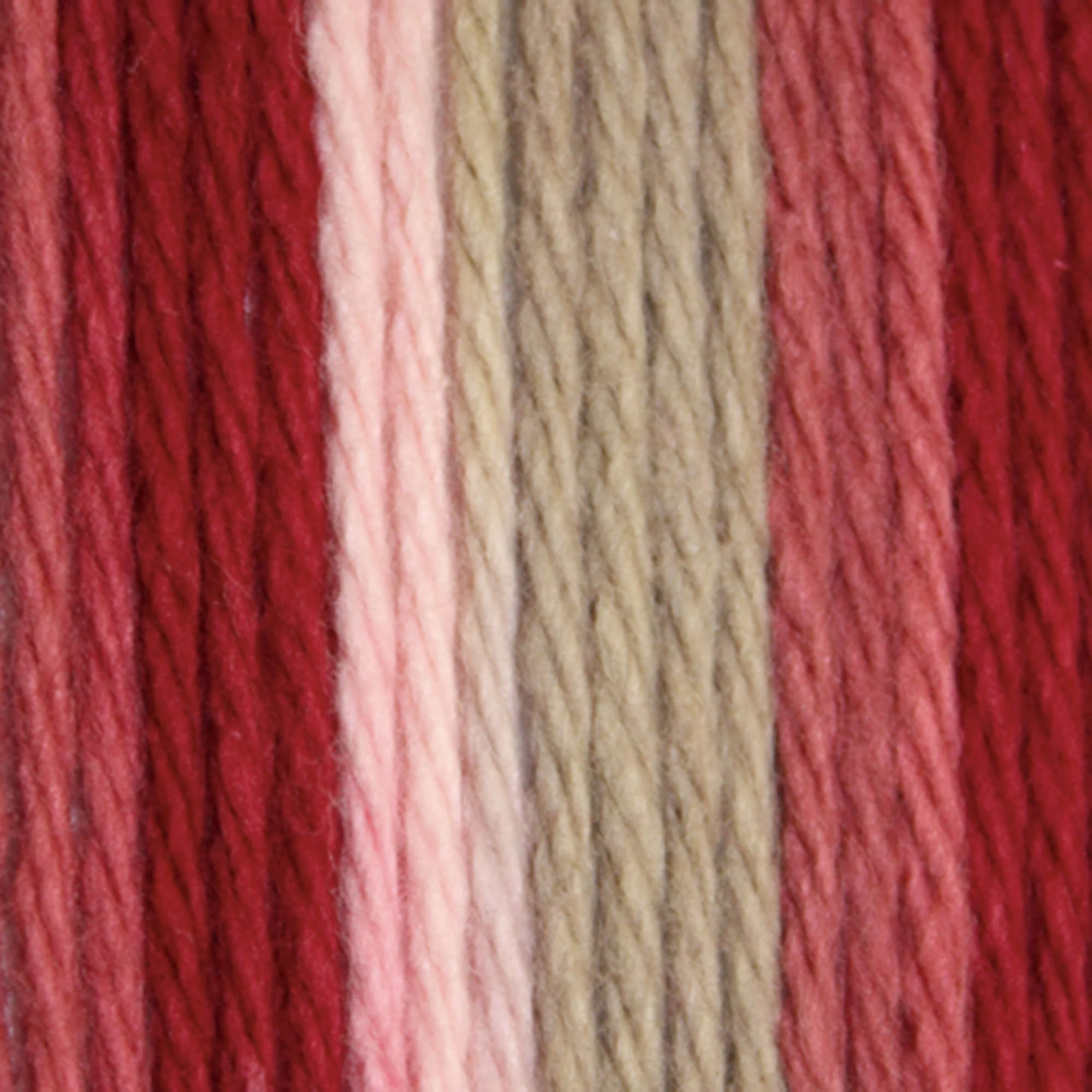 Product image 107