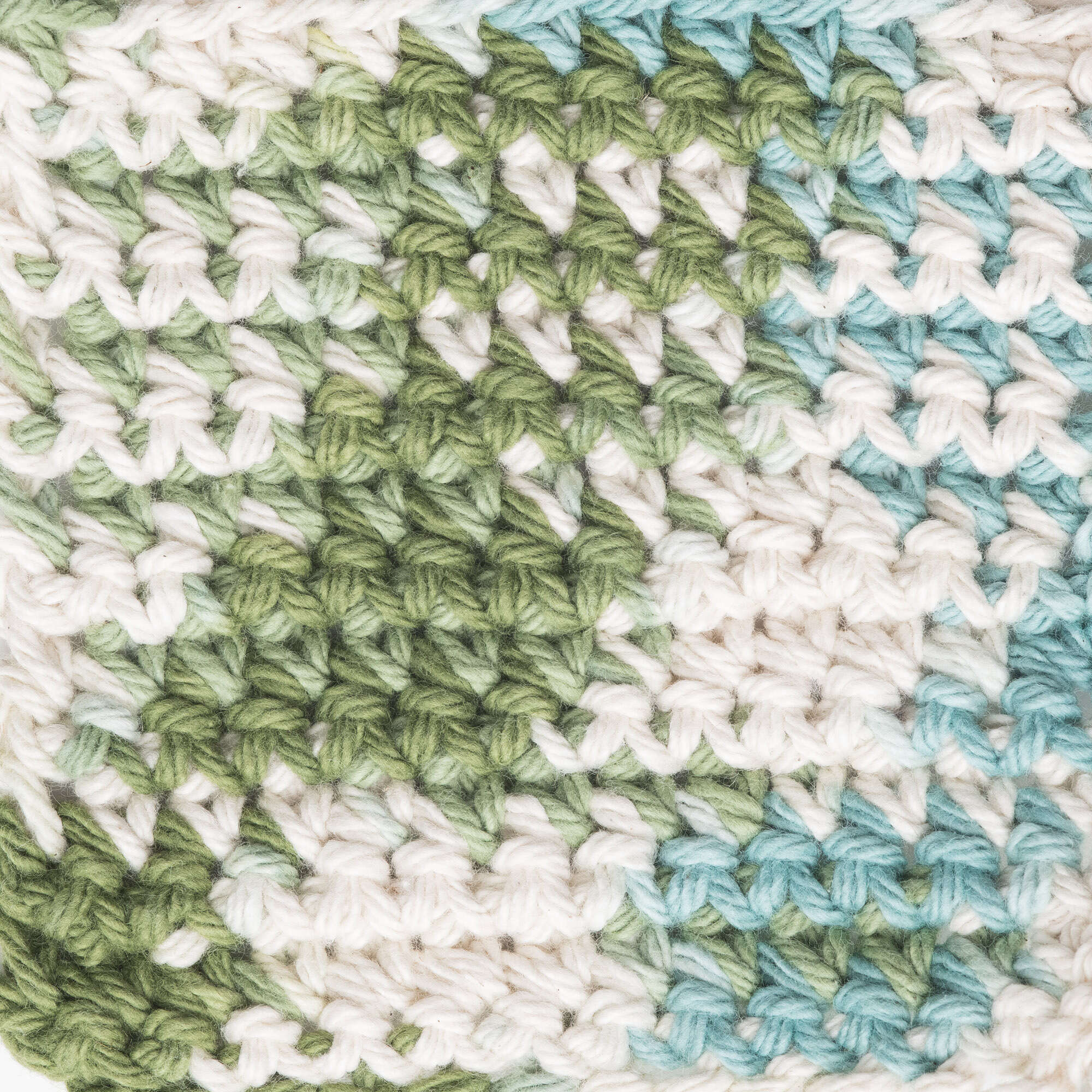 Product image 113