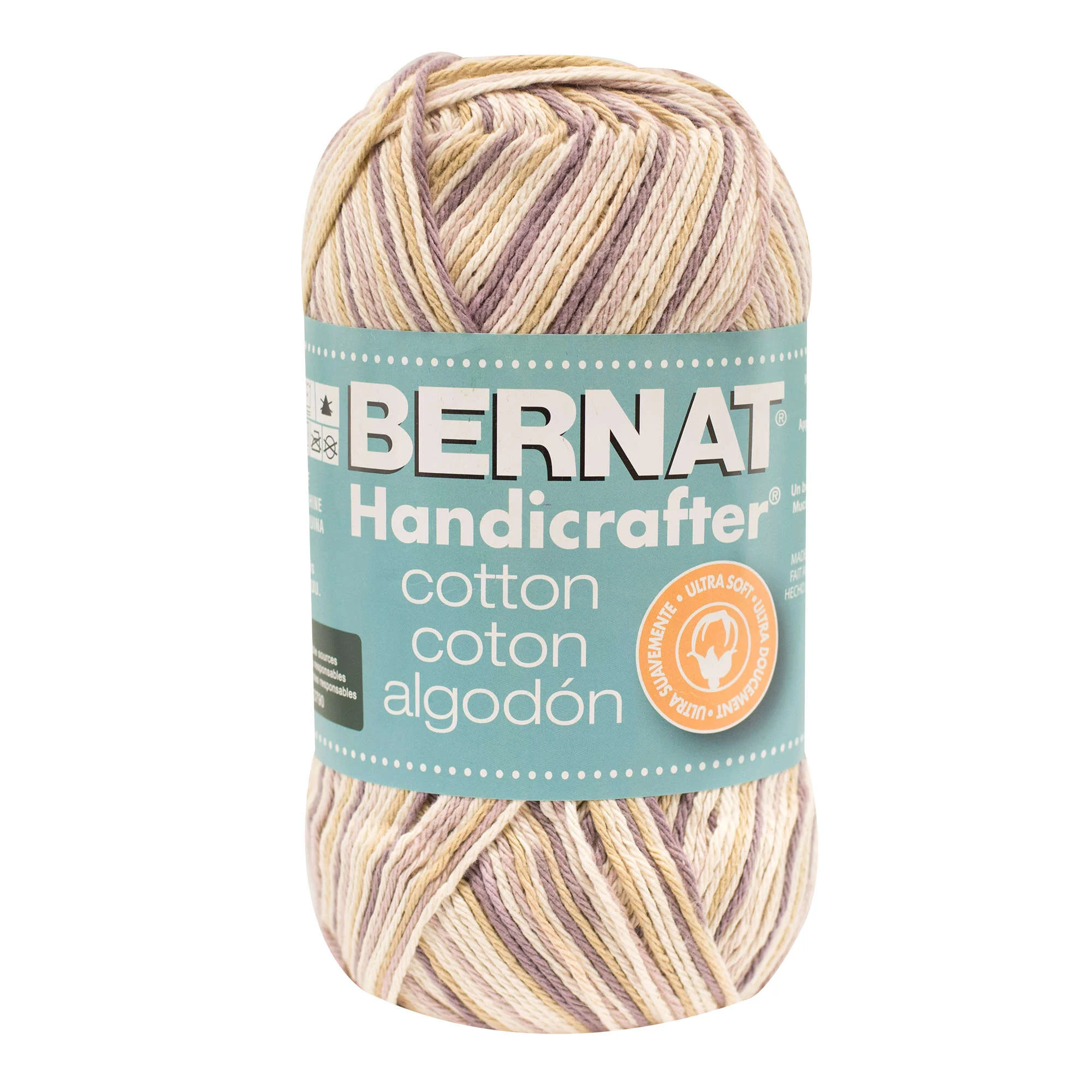 Product image 115