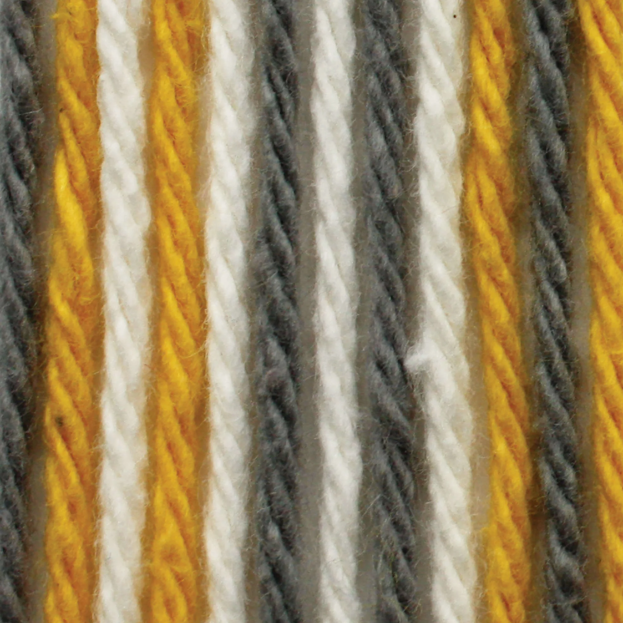 Product image 119