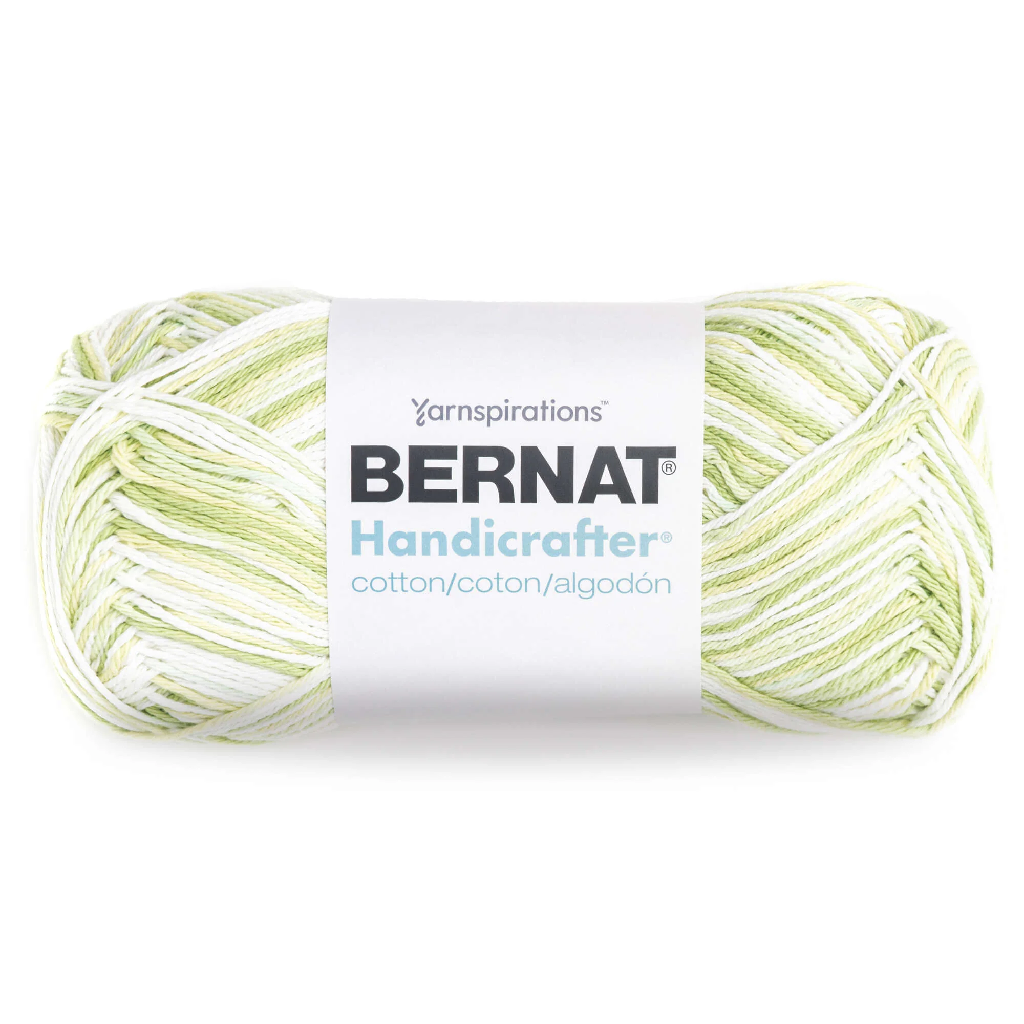 Product image 126