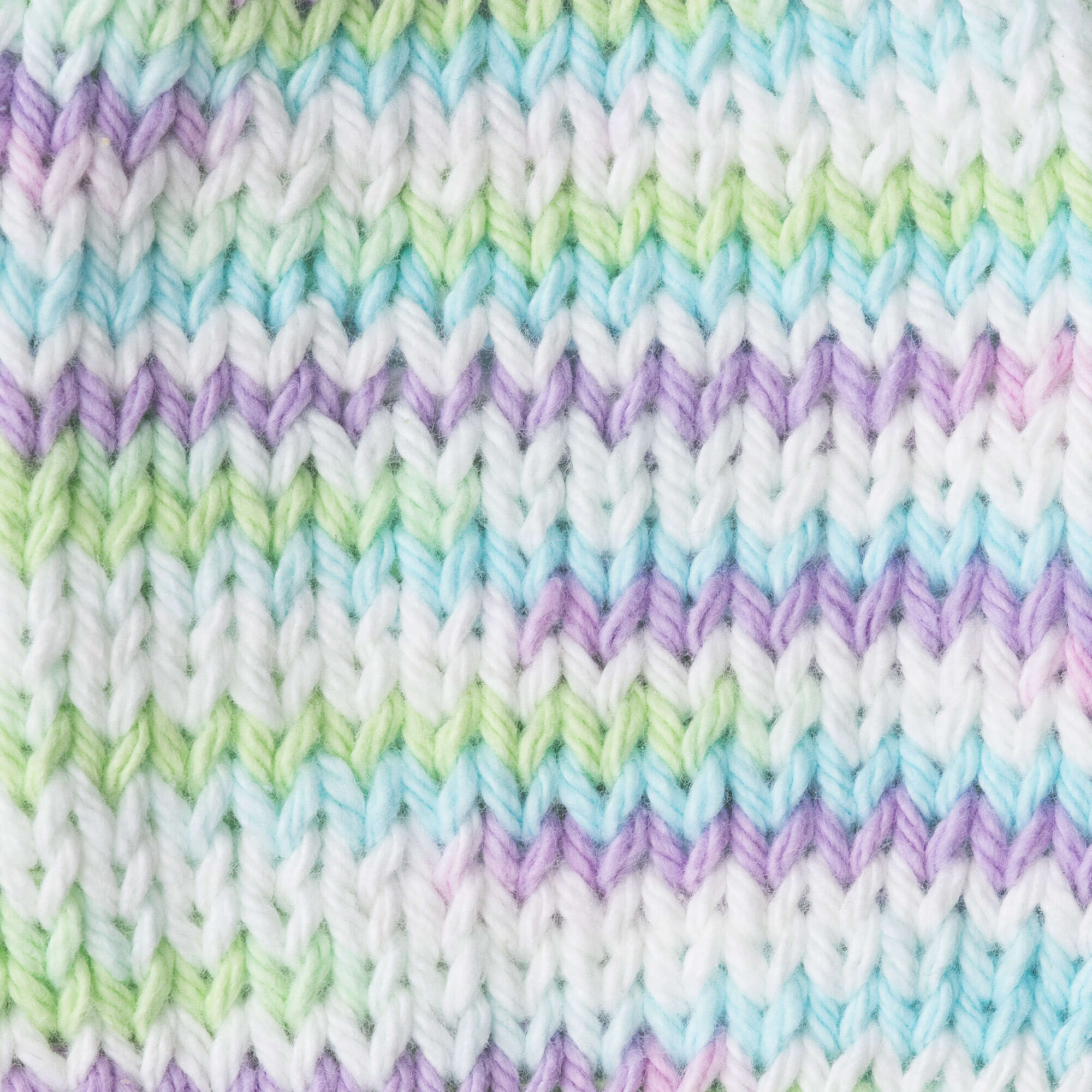Product image 133