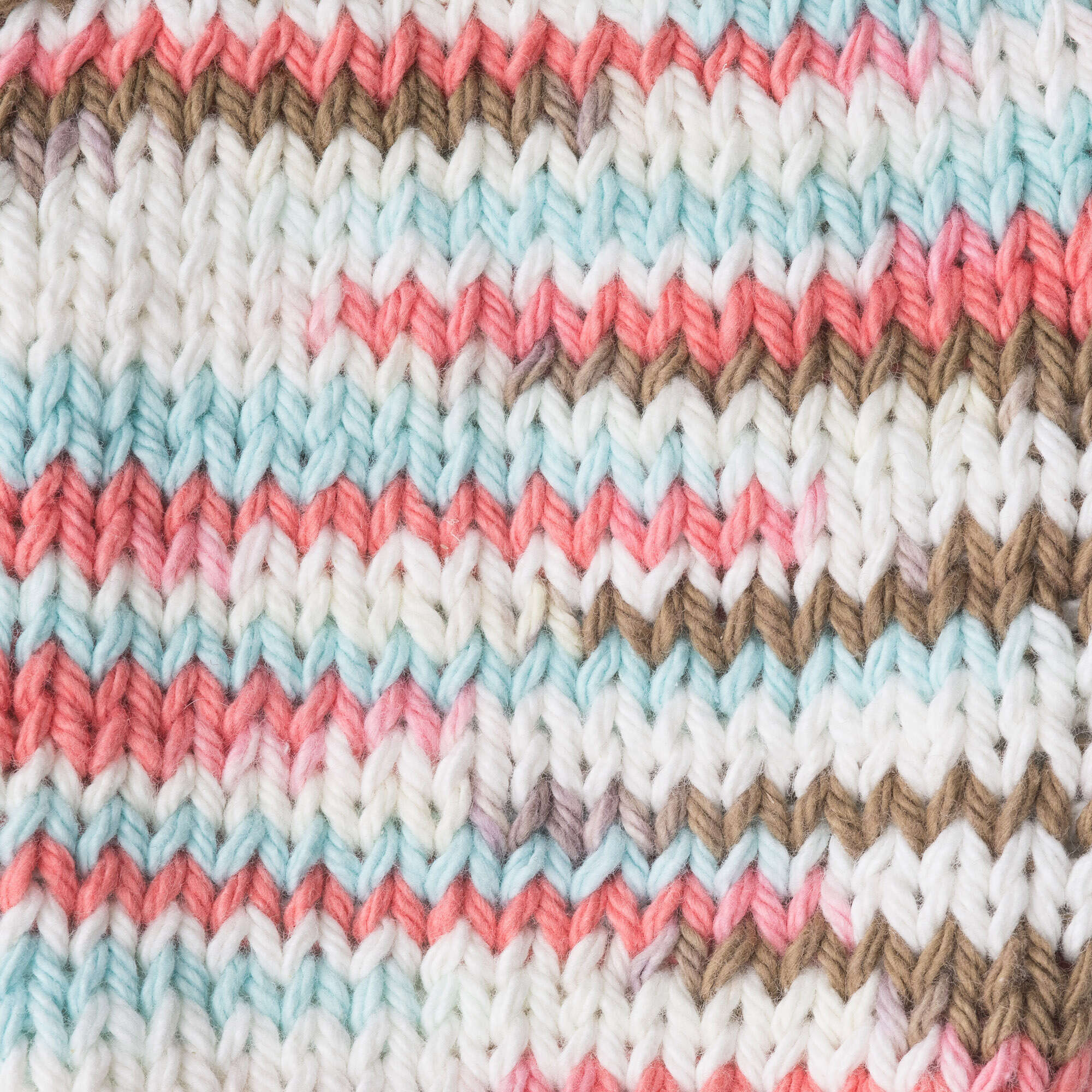 Product image 137