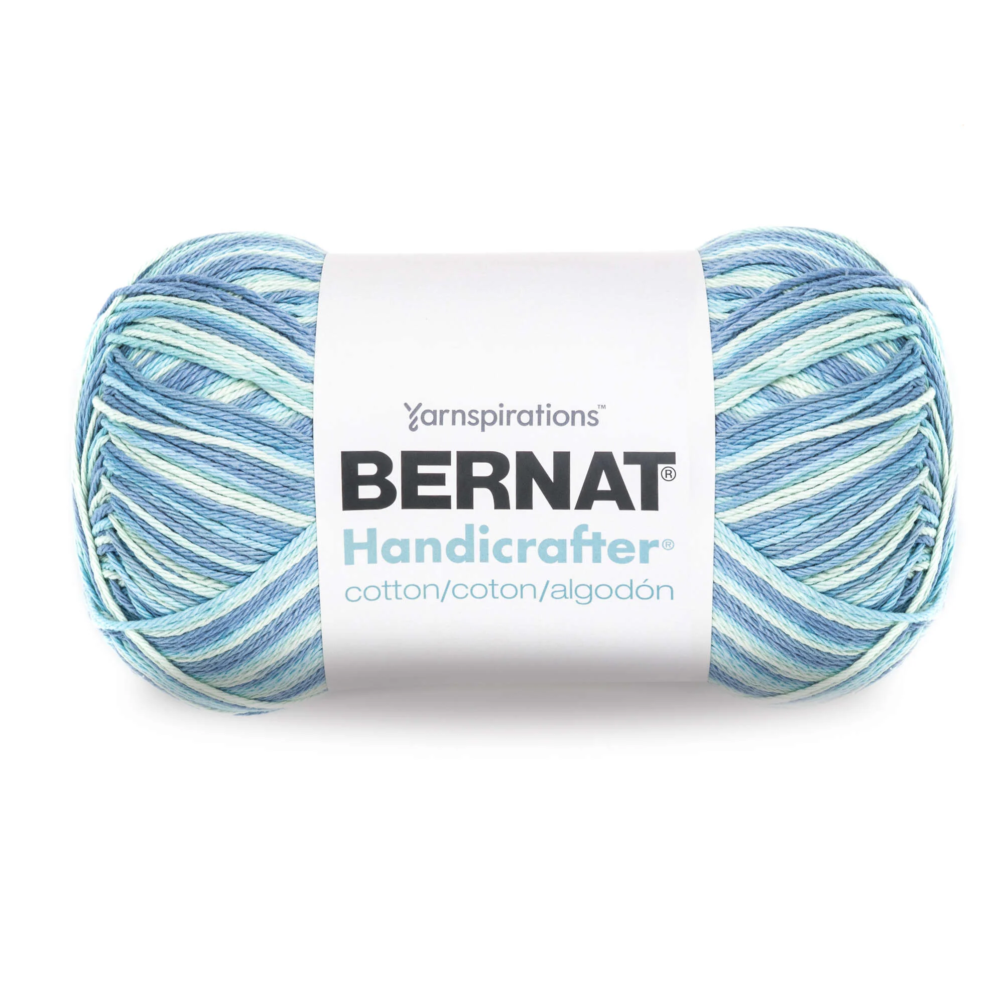 Product image 138