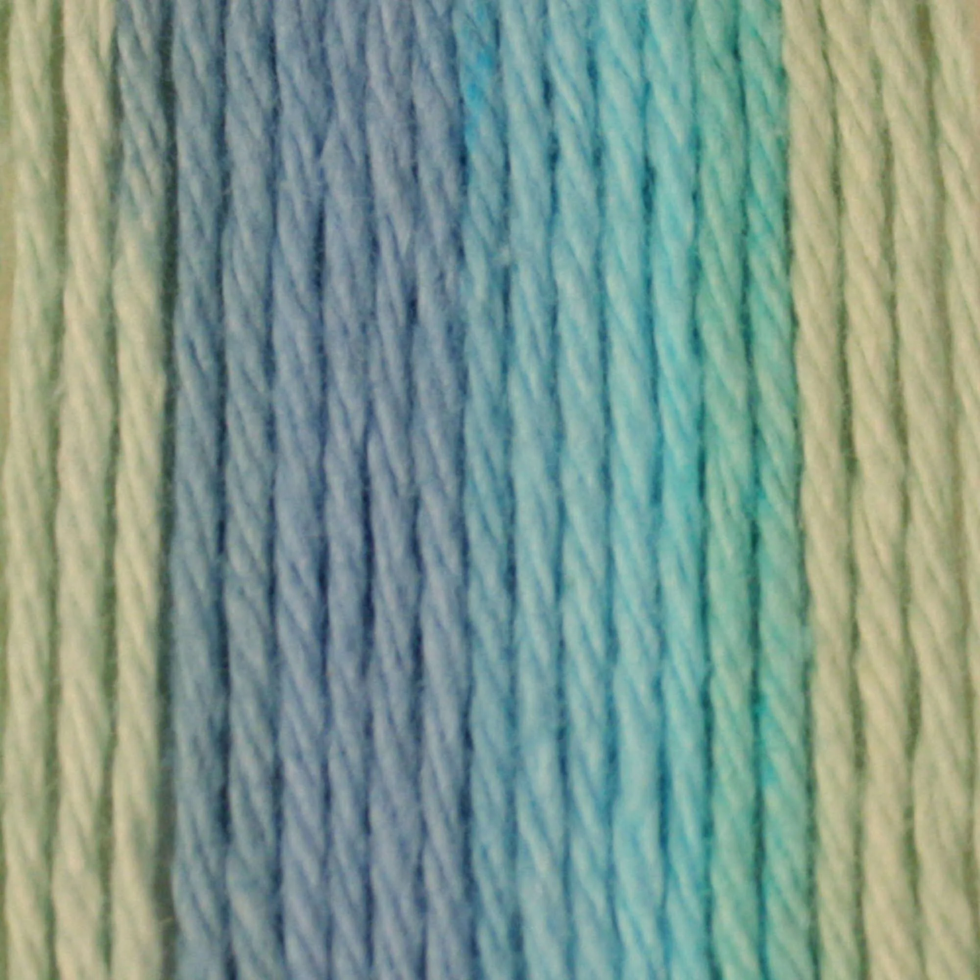Product image 139