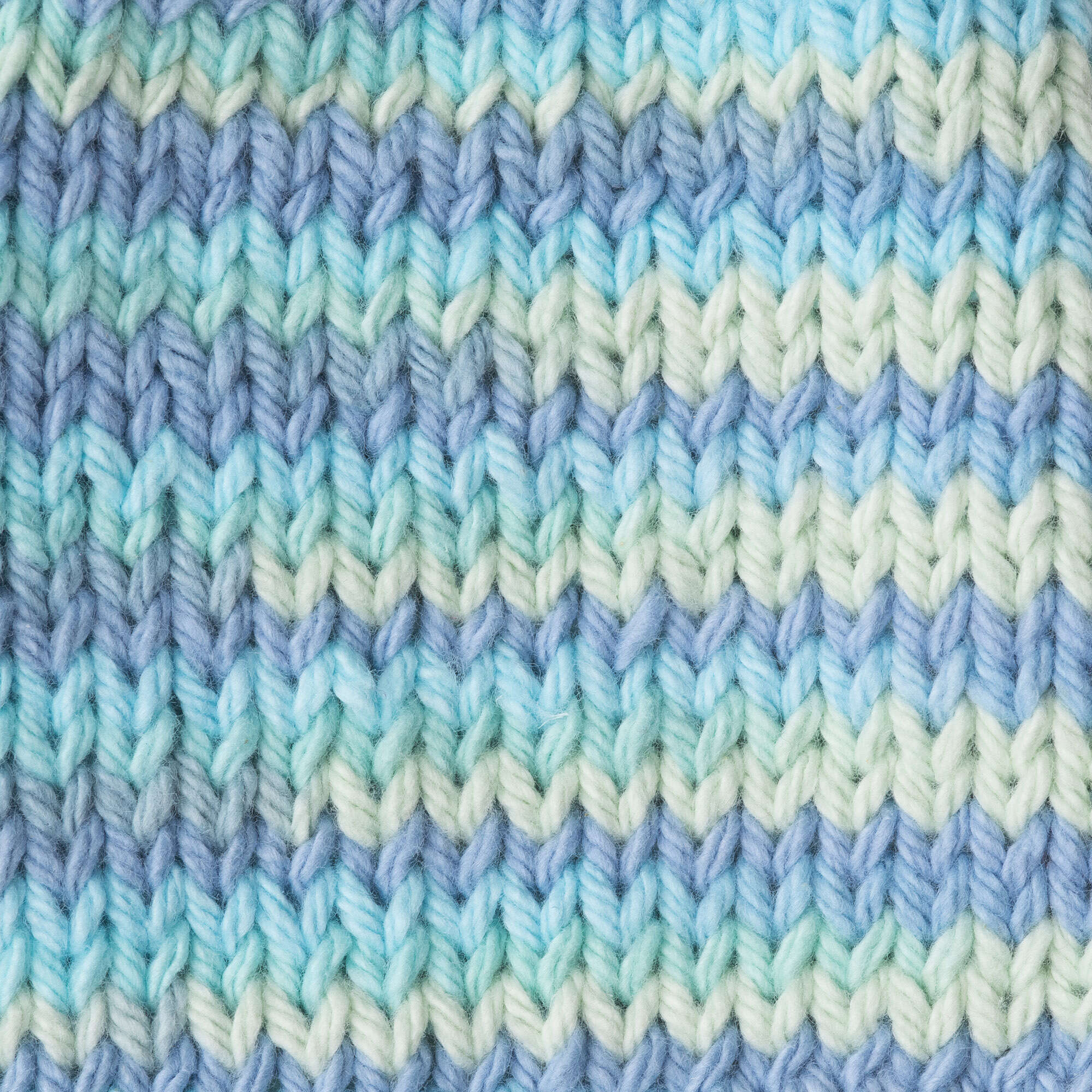 Product image 141