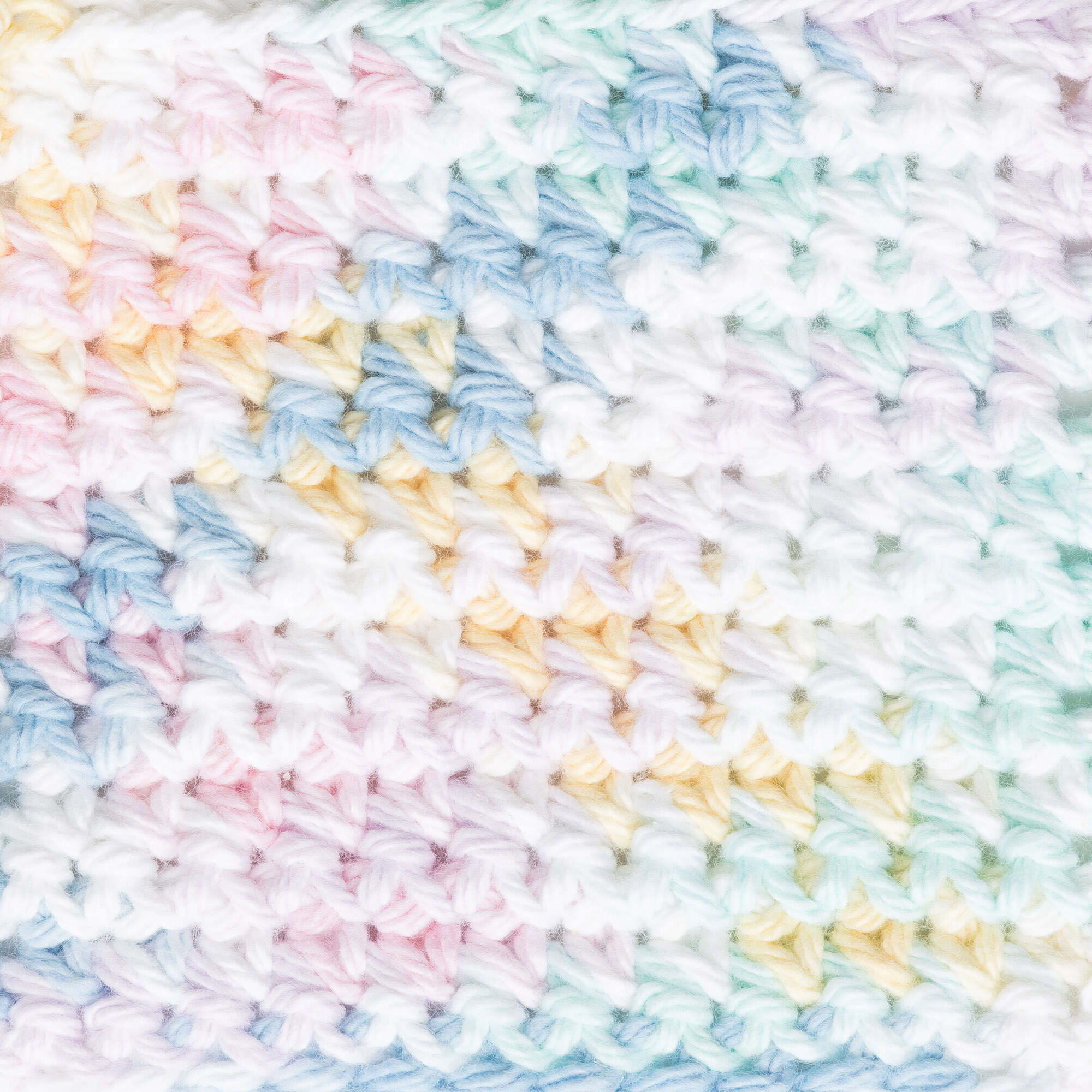 Product image 148