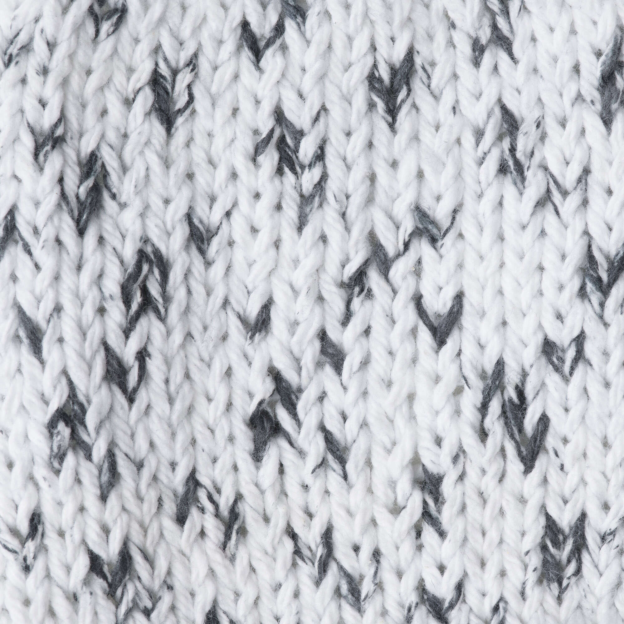 Product image 159