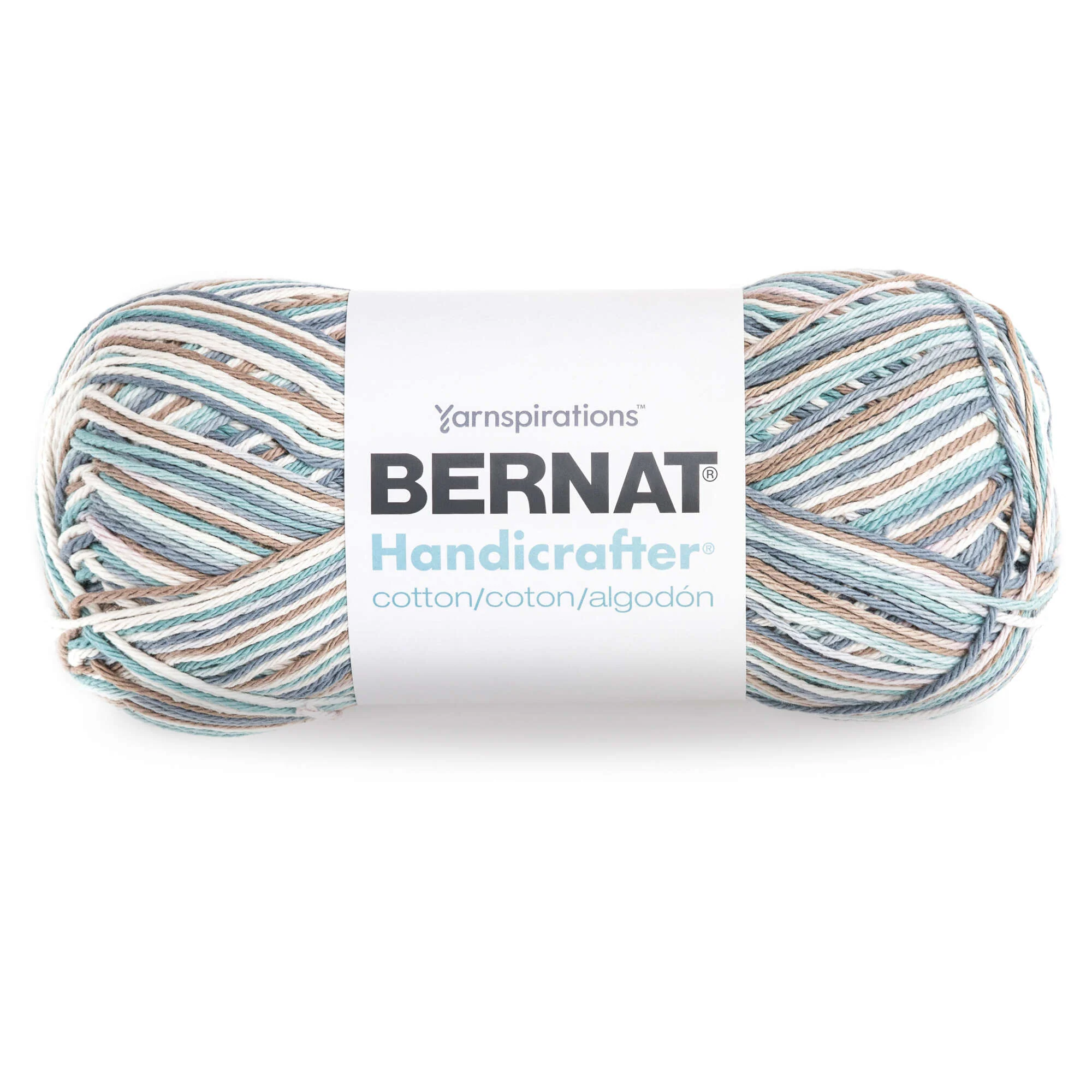 Product image 168