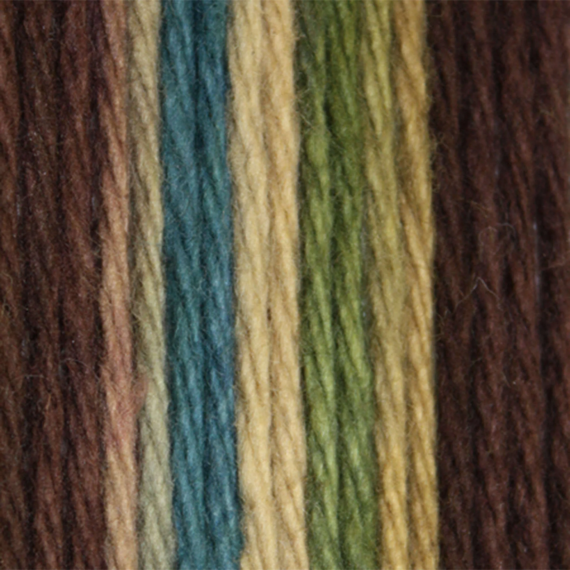 Product image 173