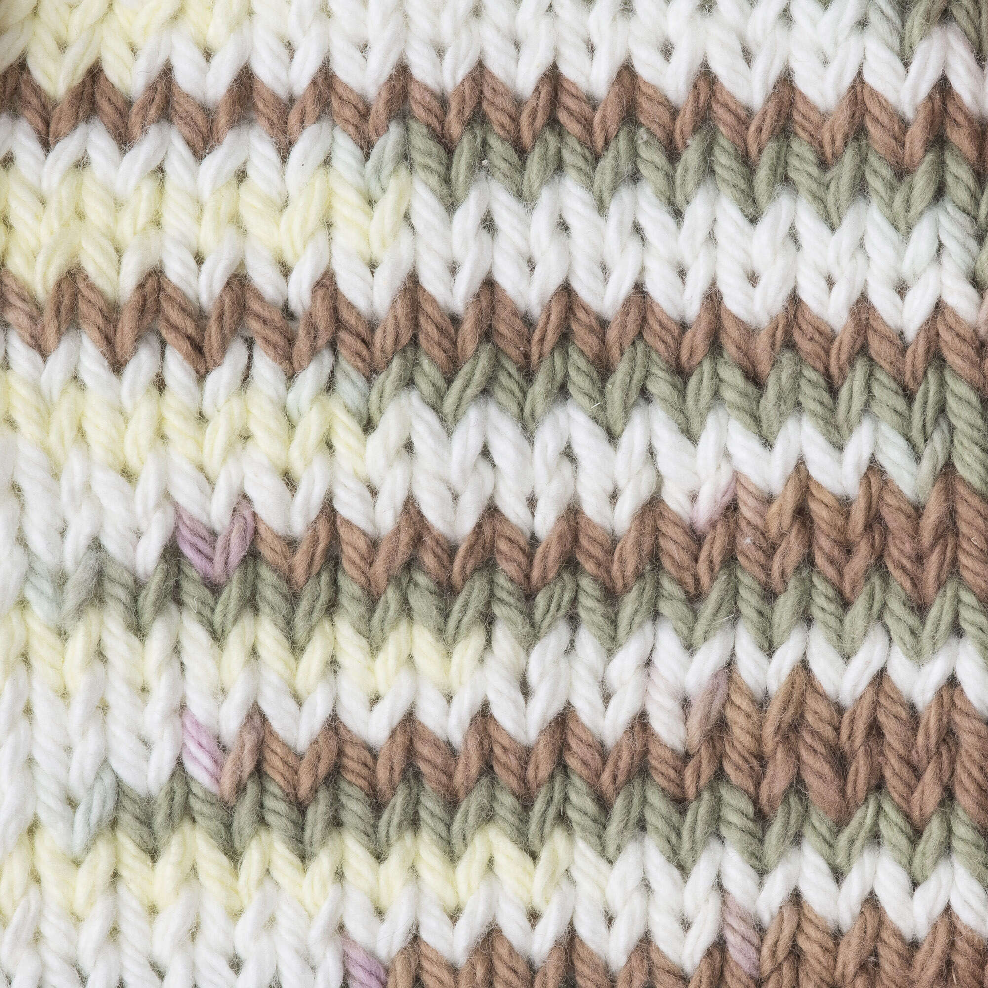 Product image 179
