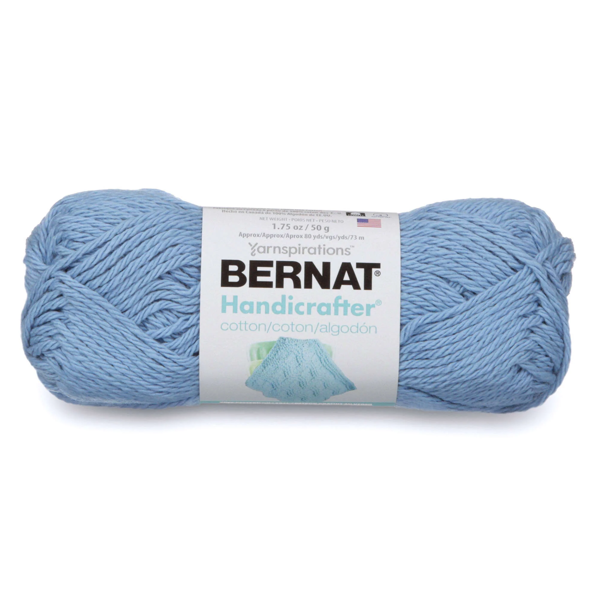 Product image 65