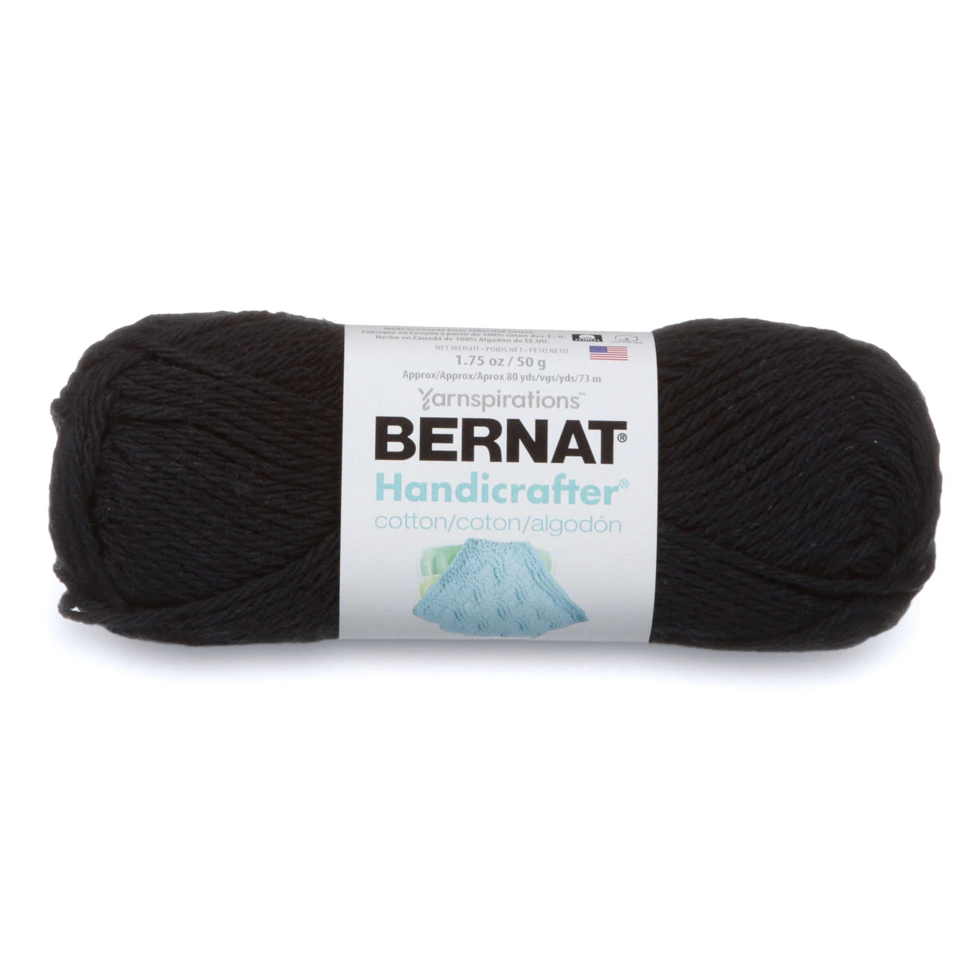 Product image 85