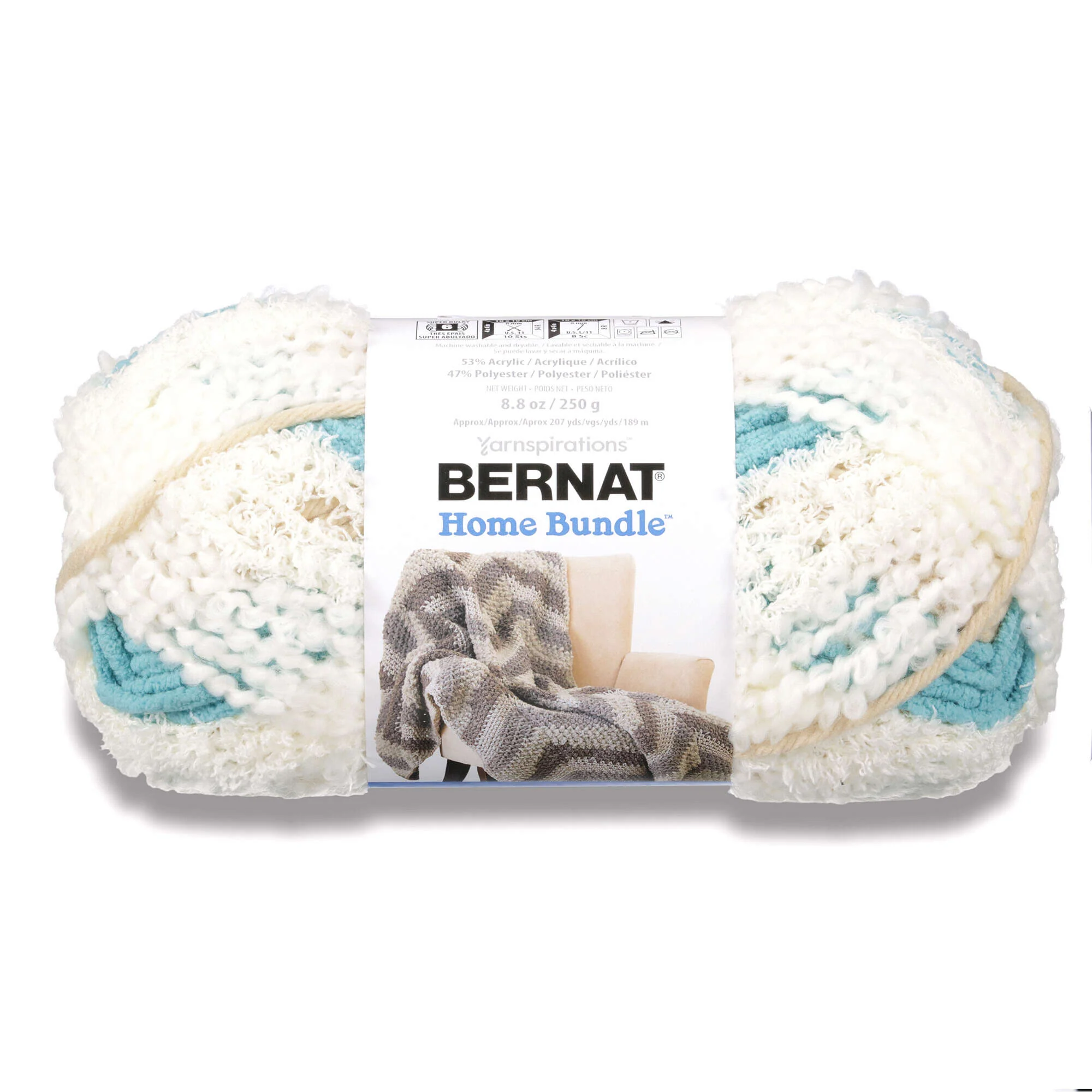 Product image 39