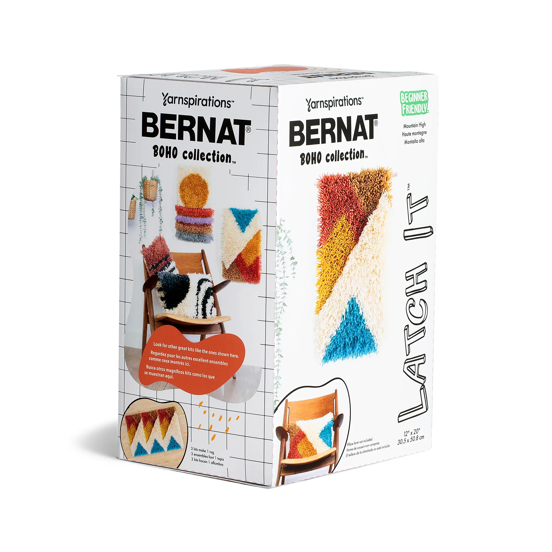 Product image 24