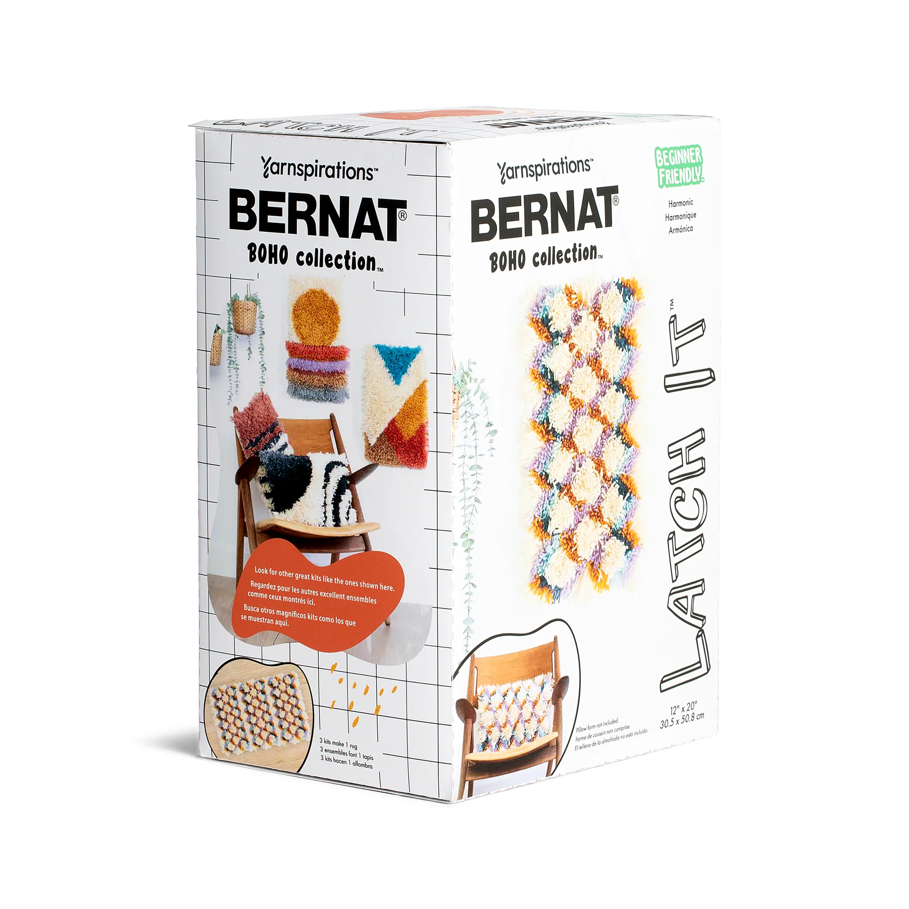 Product image 48