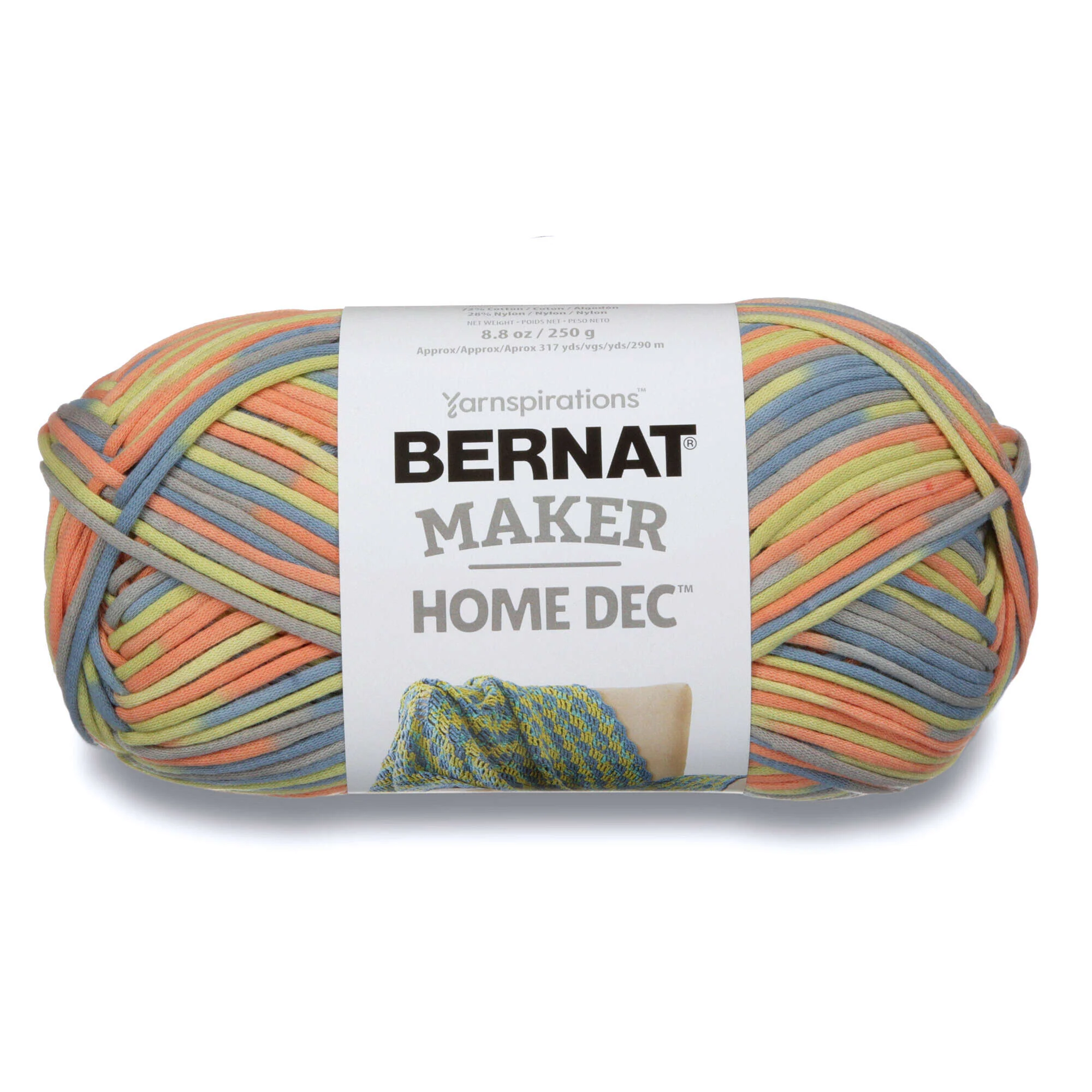 Product image 53