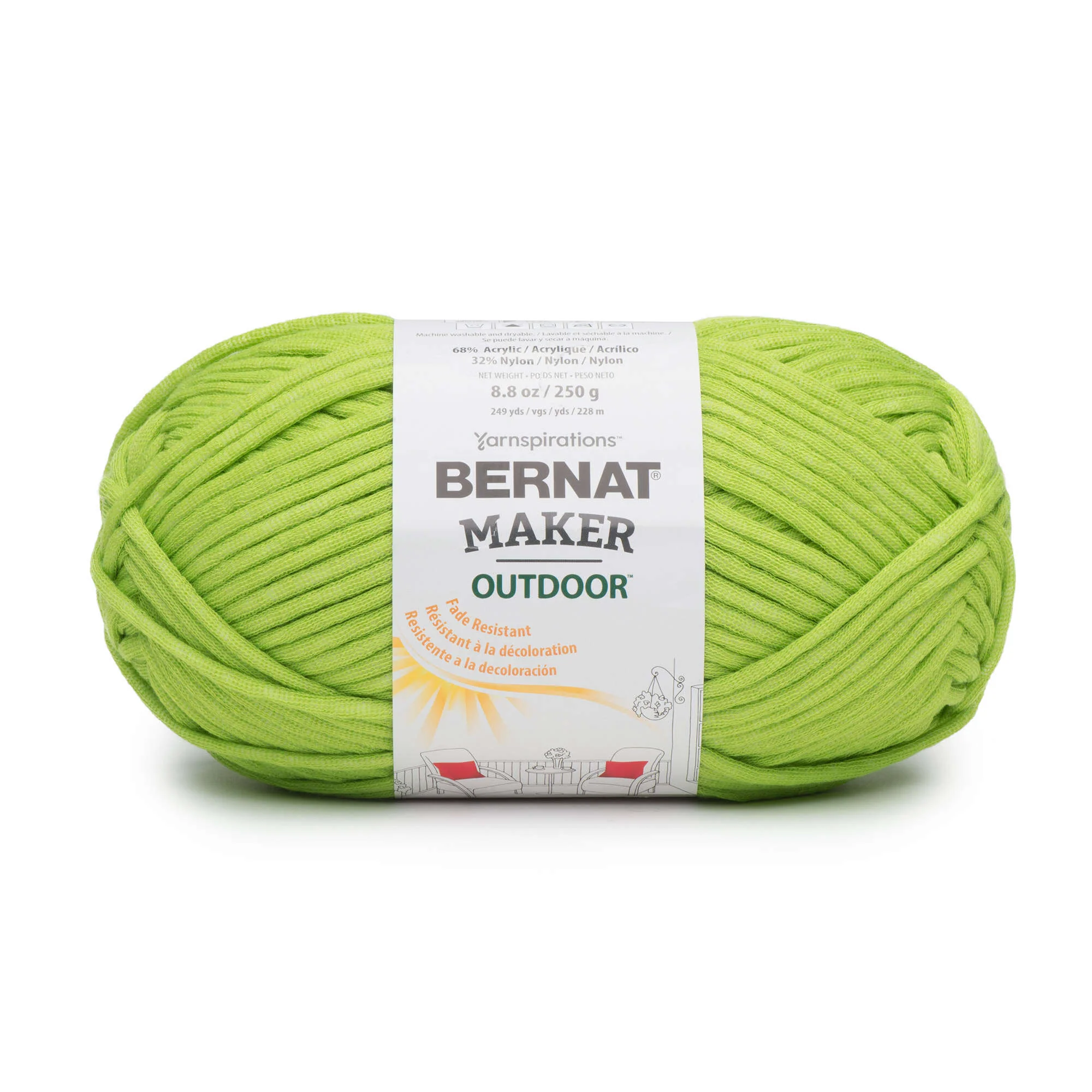 Product image 19