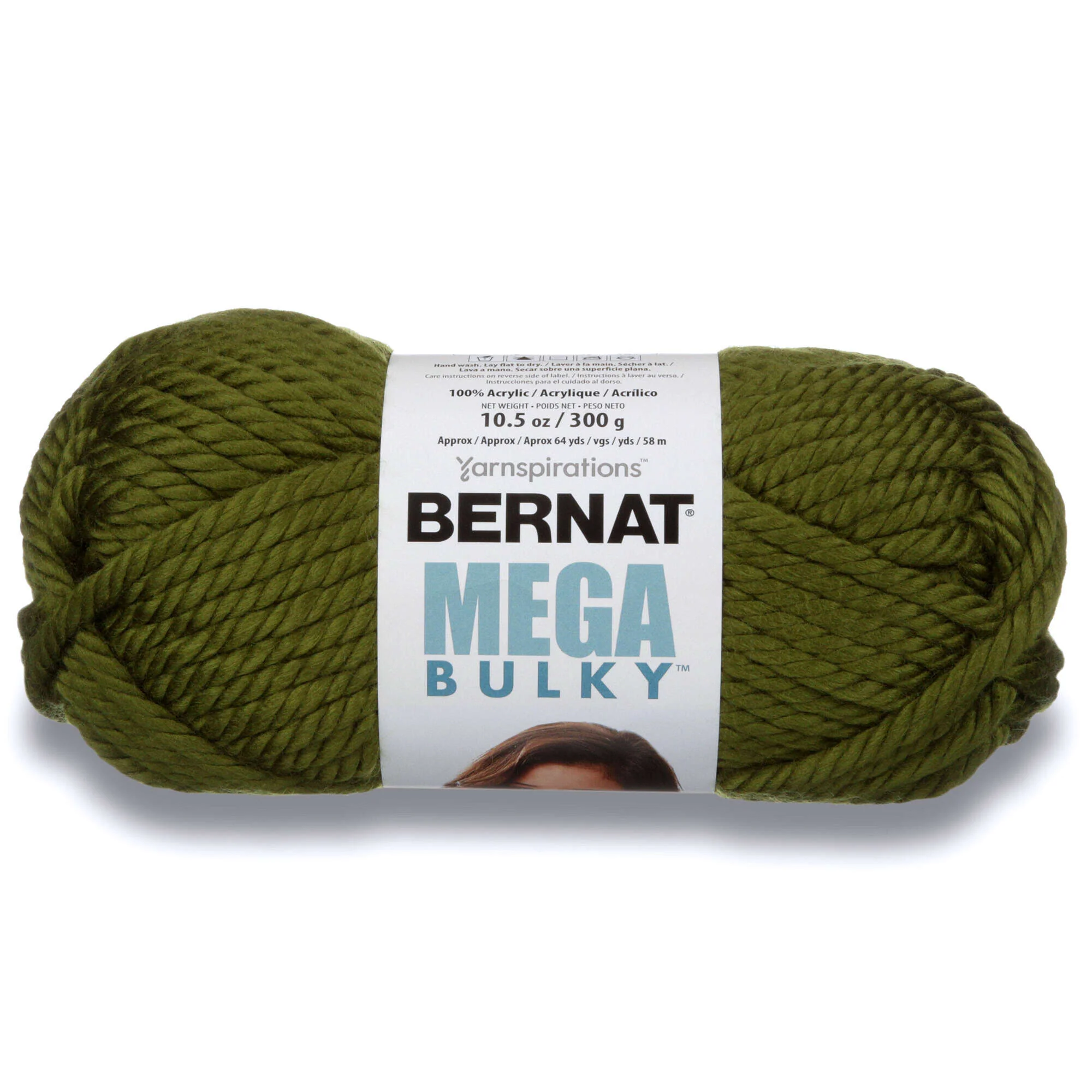 Product image 28