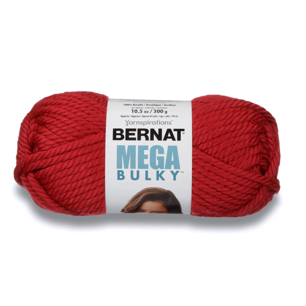 Product image 52