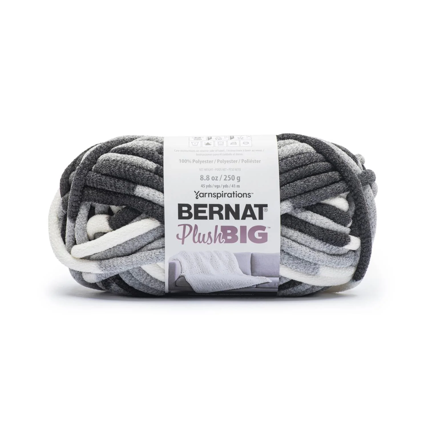 Product image 33