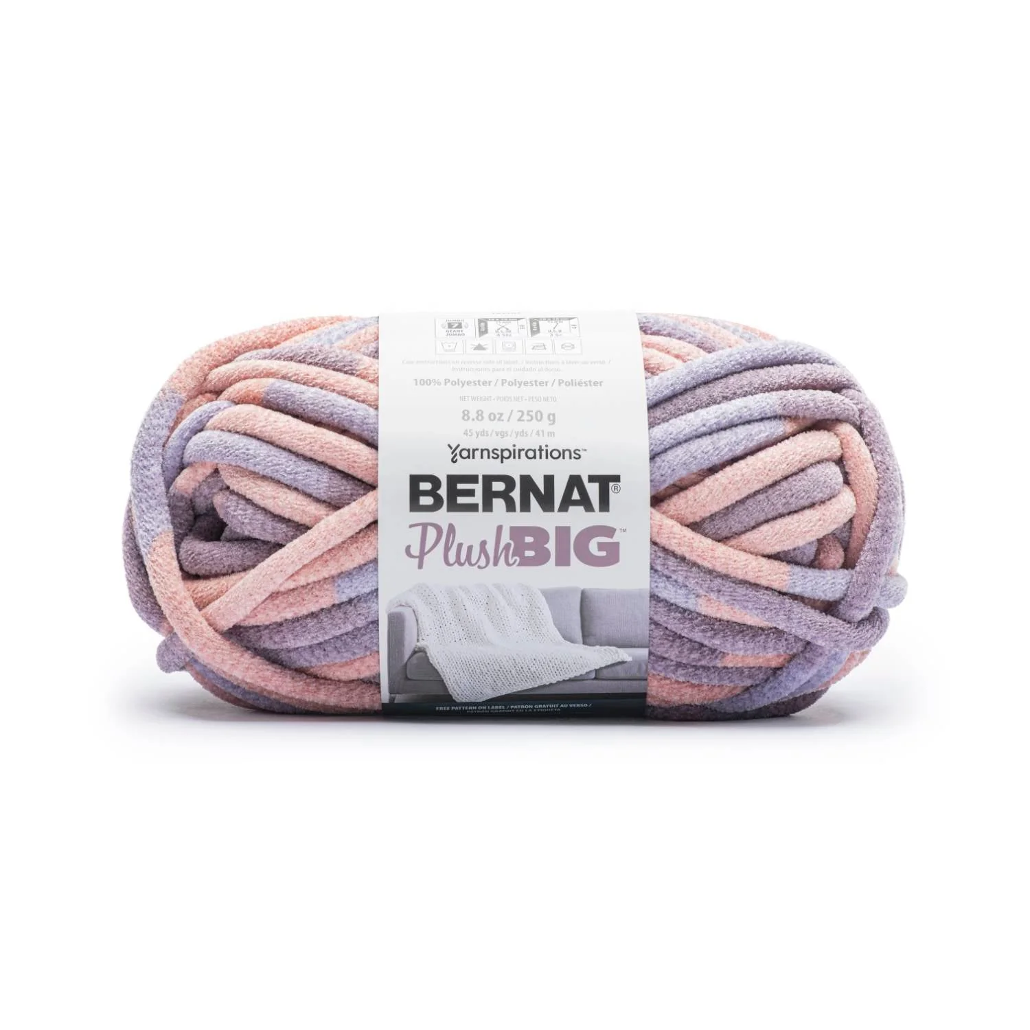 Product image 35
