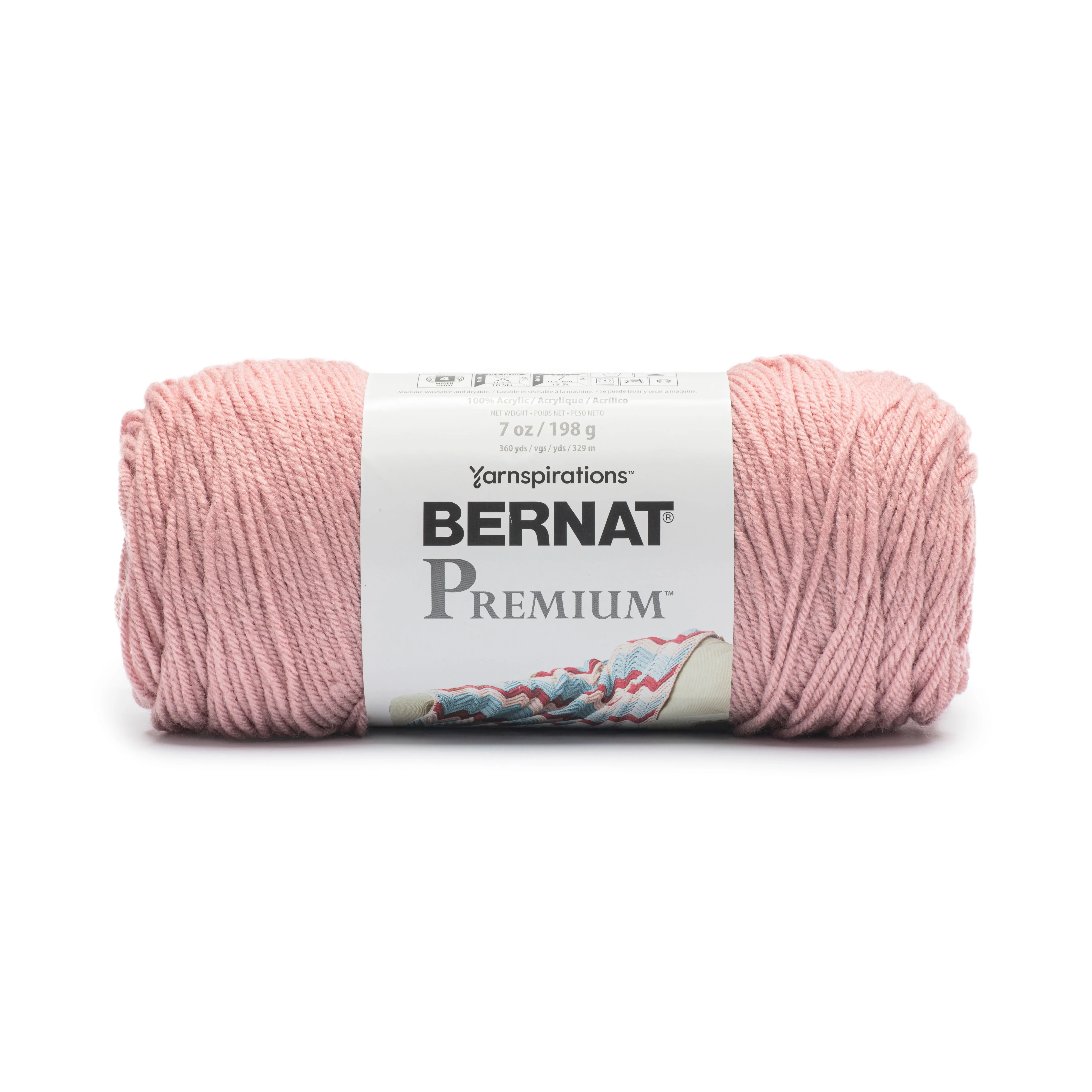 Product image 143