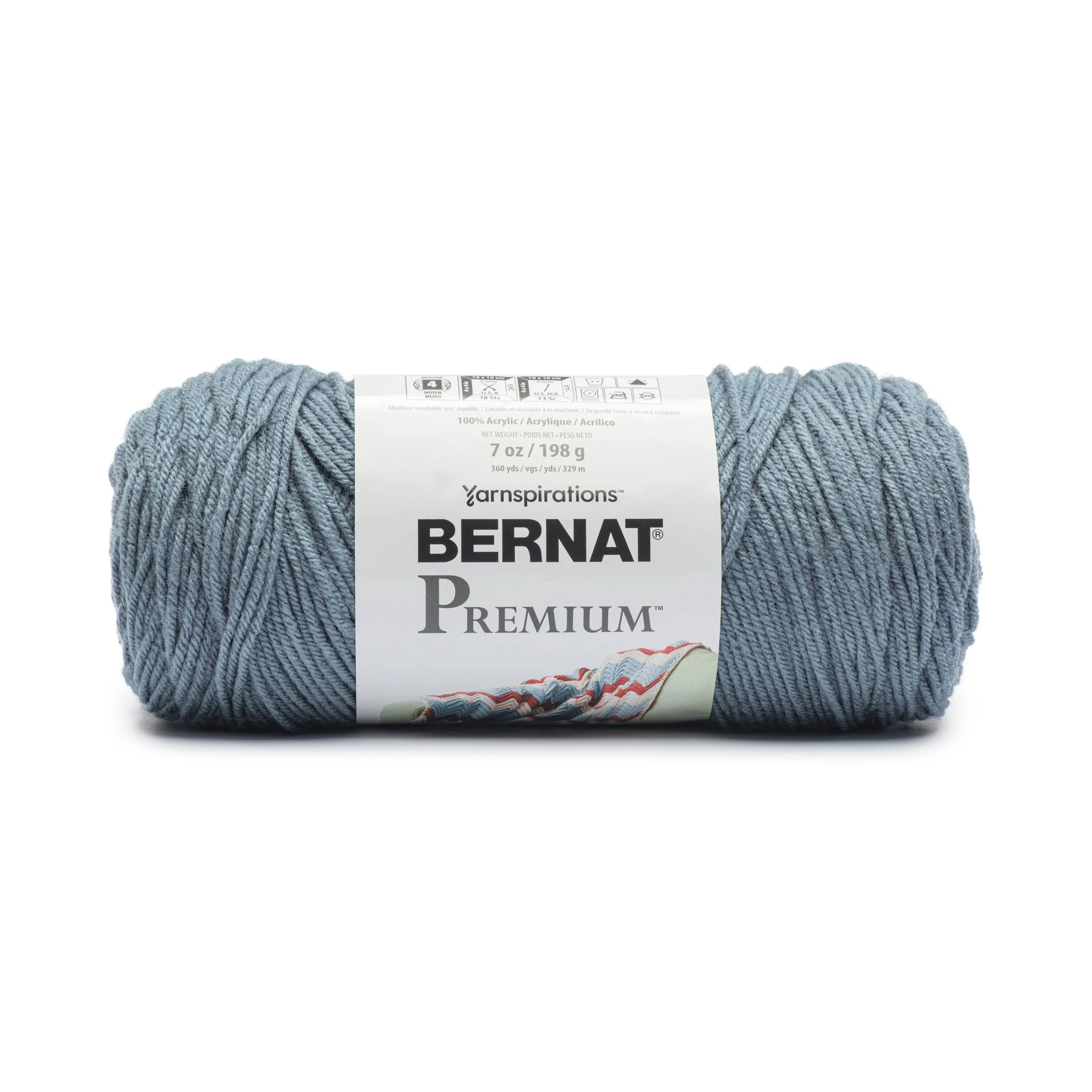 Product image 145