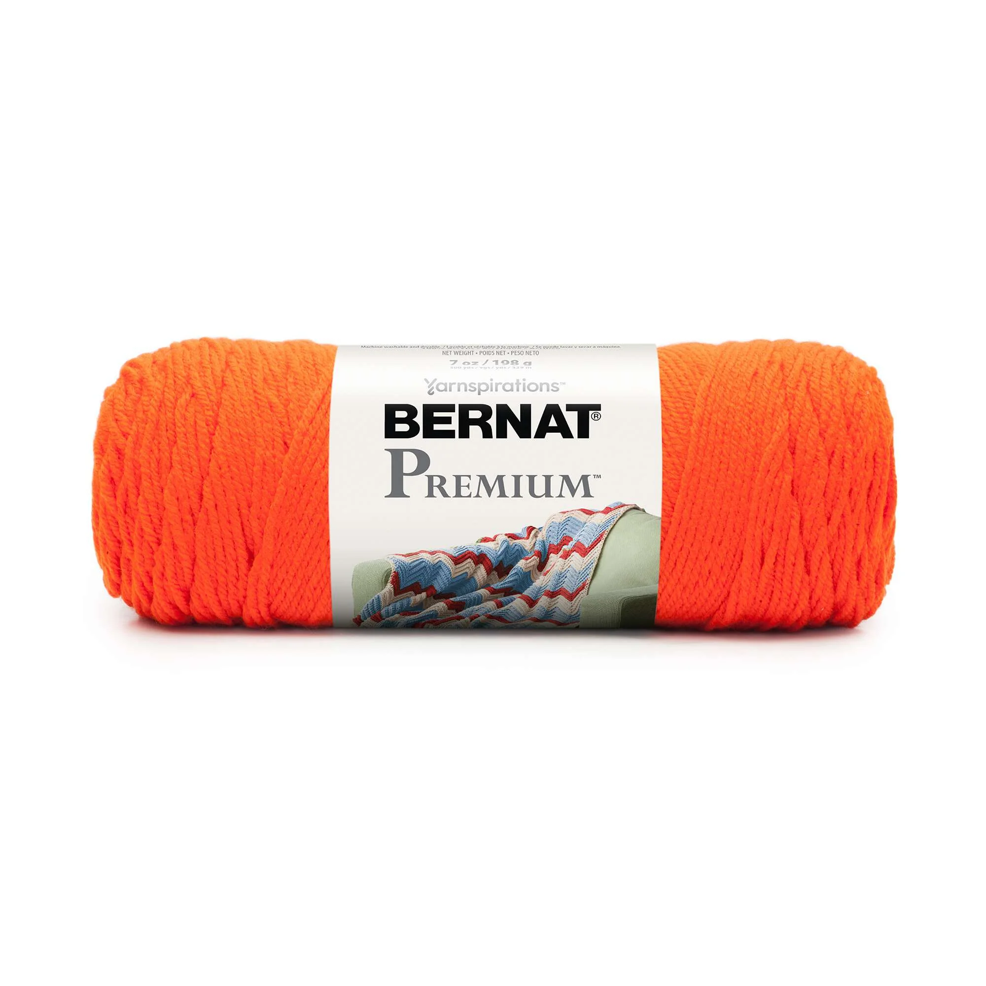Product image 61