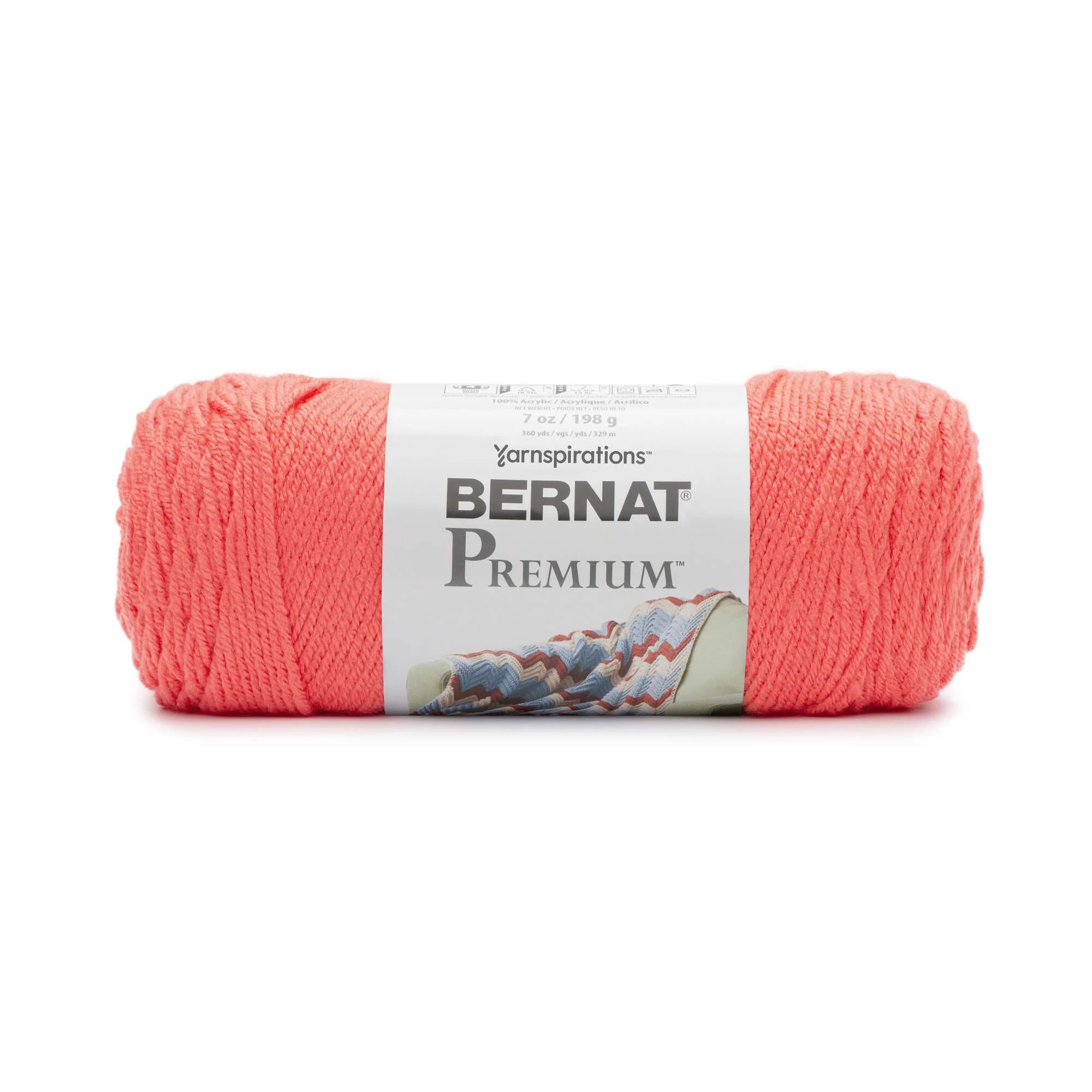 Product image 85
