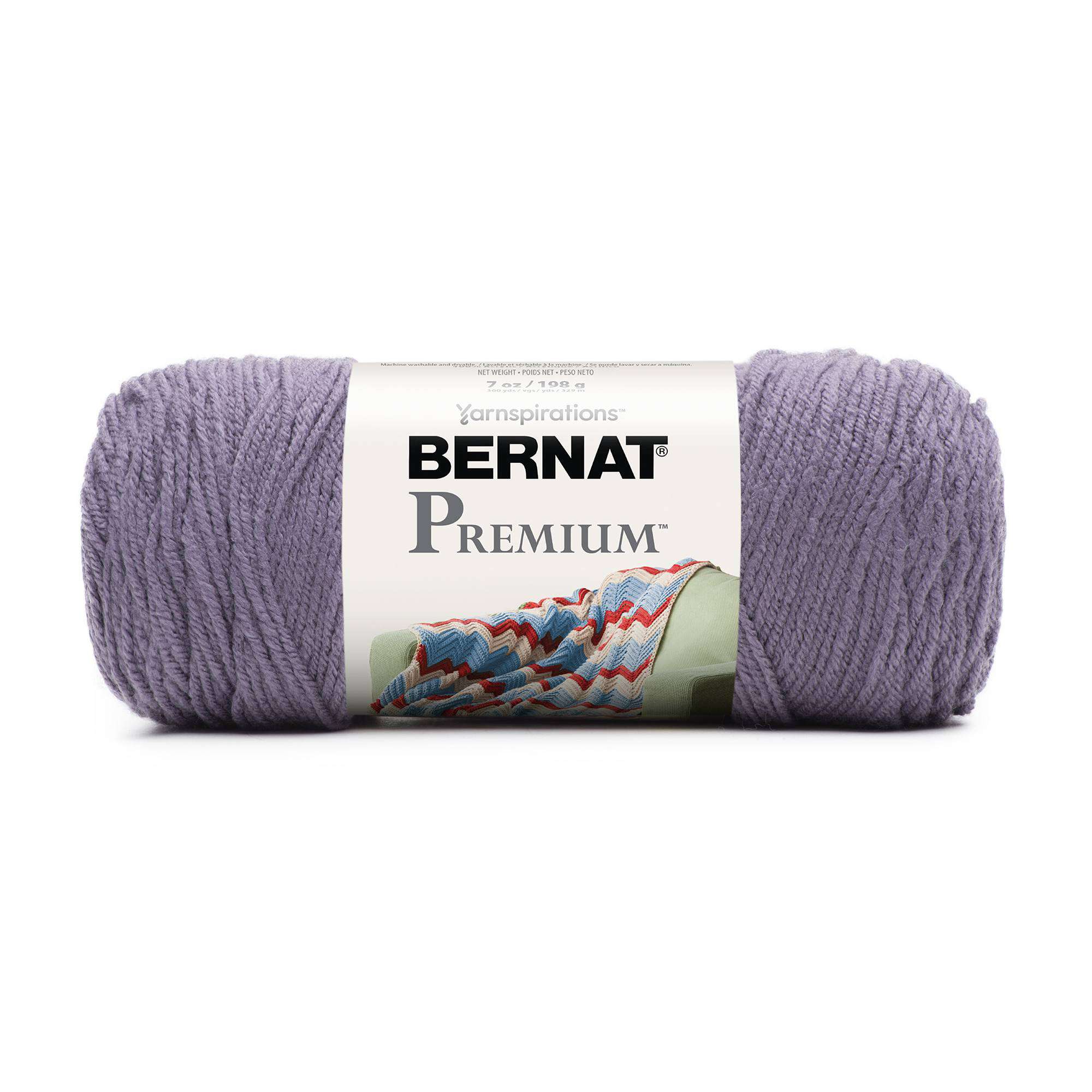 Product image 89